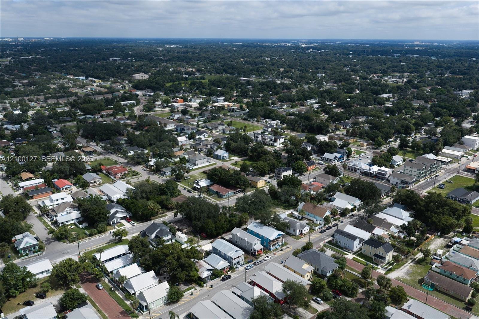 1912 E Columbus Drive, Tampa, FL 33605 photo 19