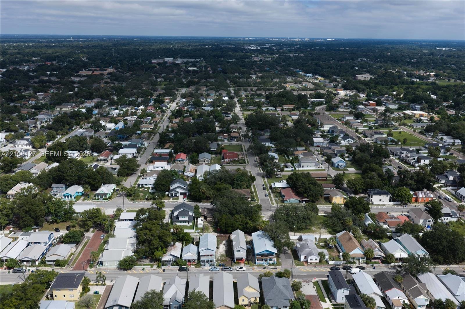 1912 E Columbus Drive, Tampa, FL 33605 photo 20