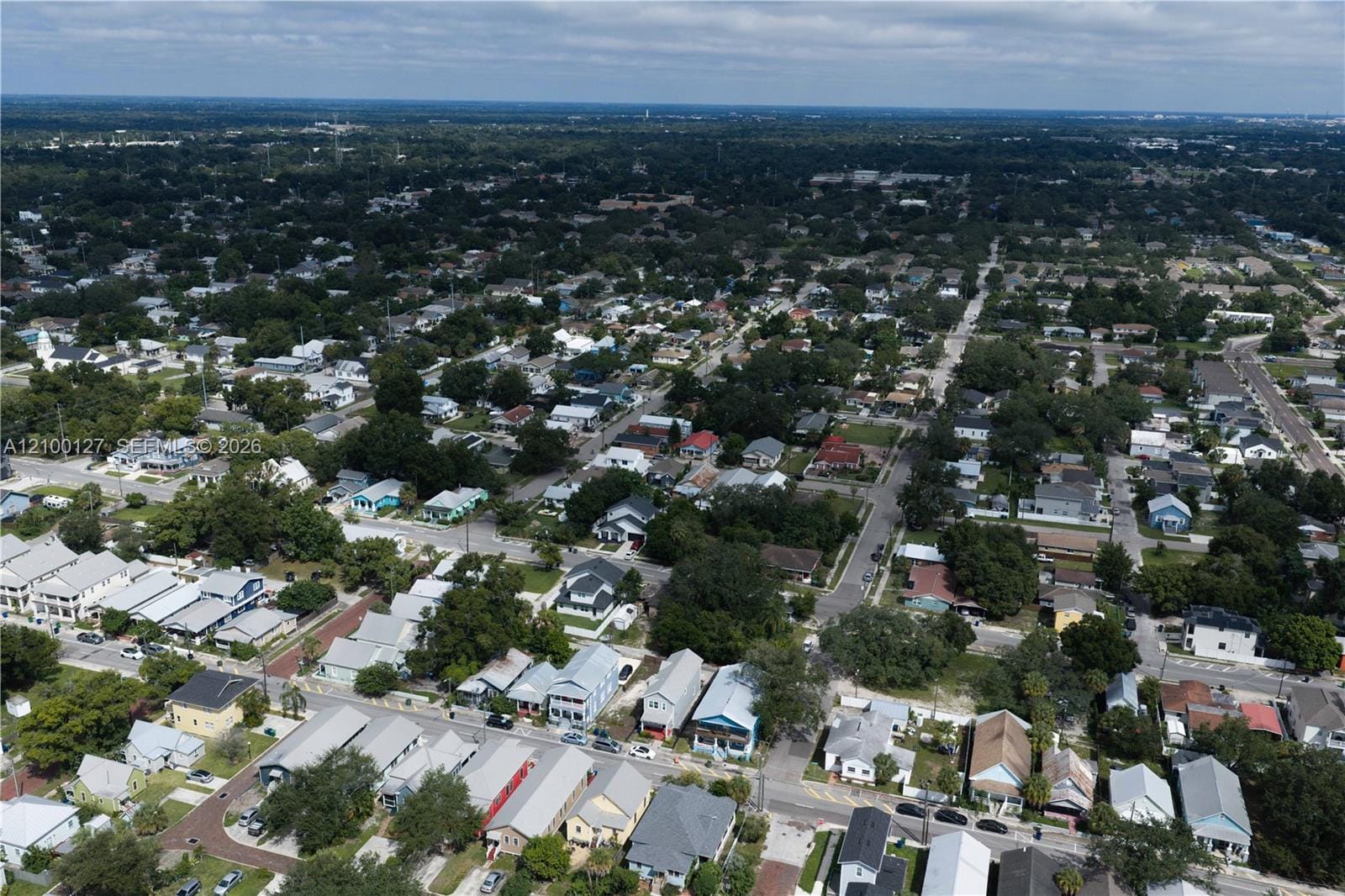 1912 E Columbus Drive, Tampa, FL 33605 photo 21