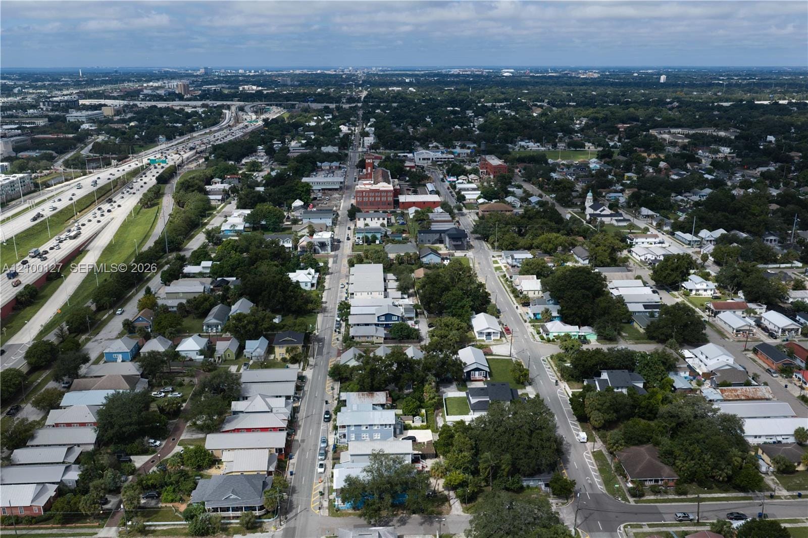 1912 E Columbus Drive, Tampa, FL 33605 photo 22