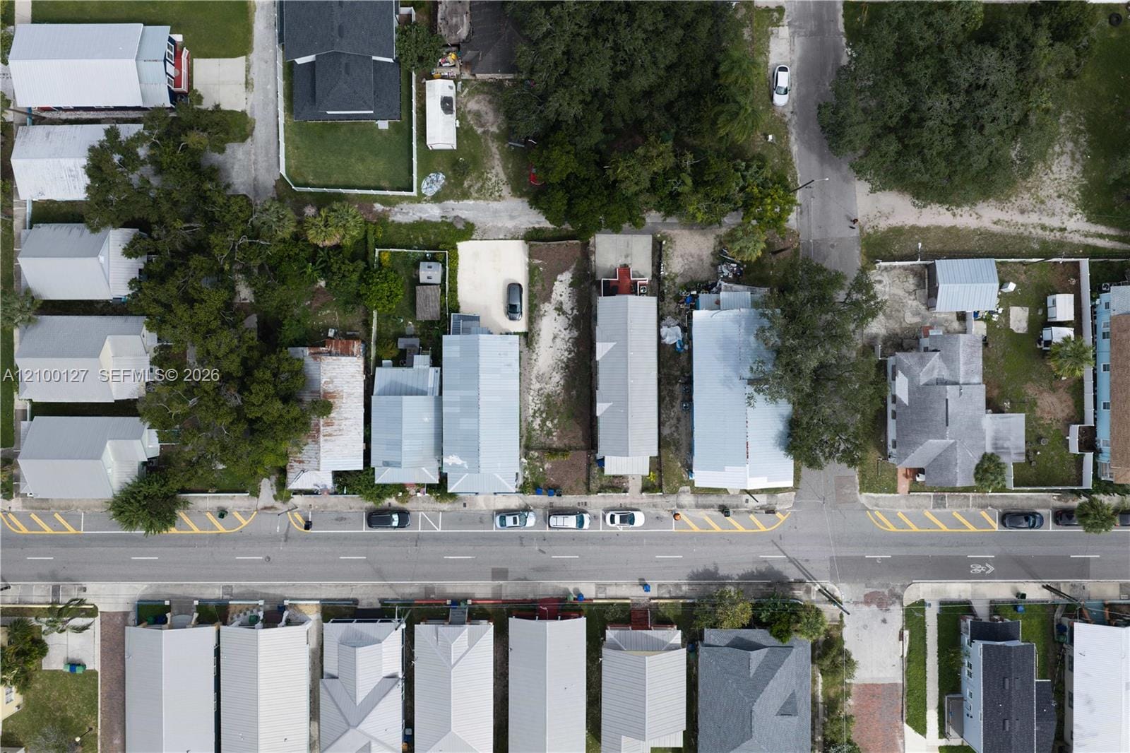 1912 E Columbus Drive, Tampa, FL 33605 photo 25