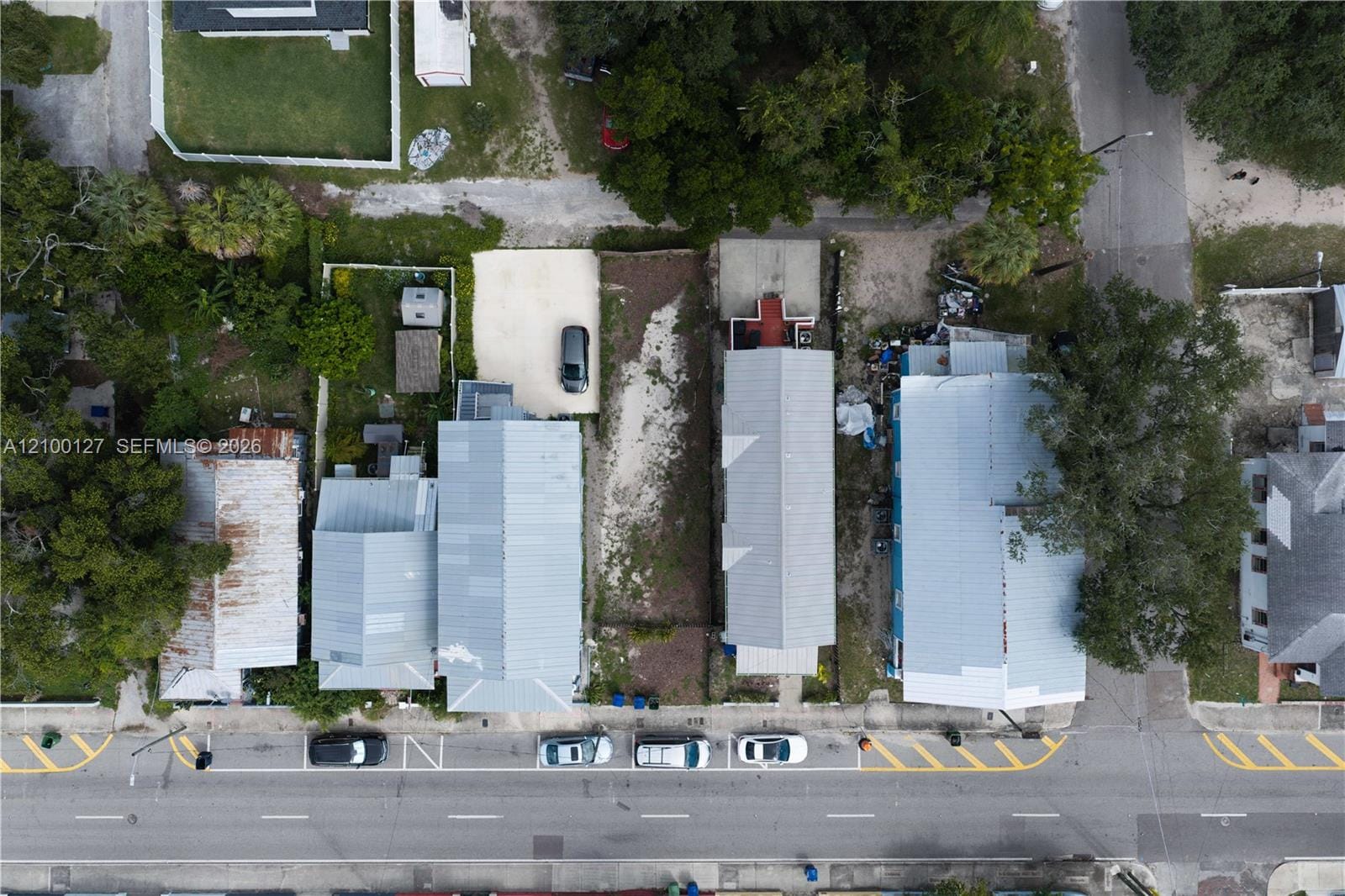 1912 E Columbus Drive, Tampa, FL 33605 photo 26