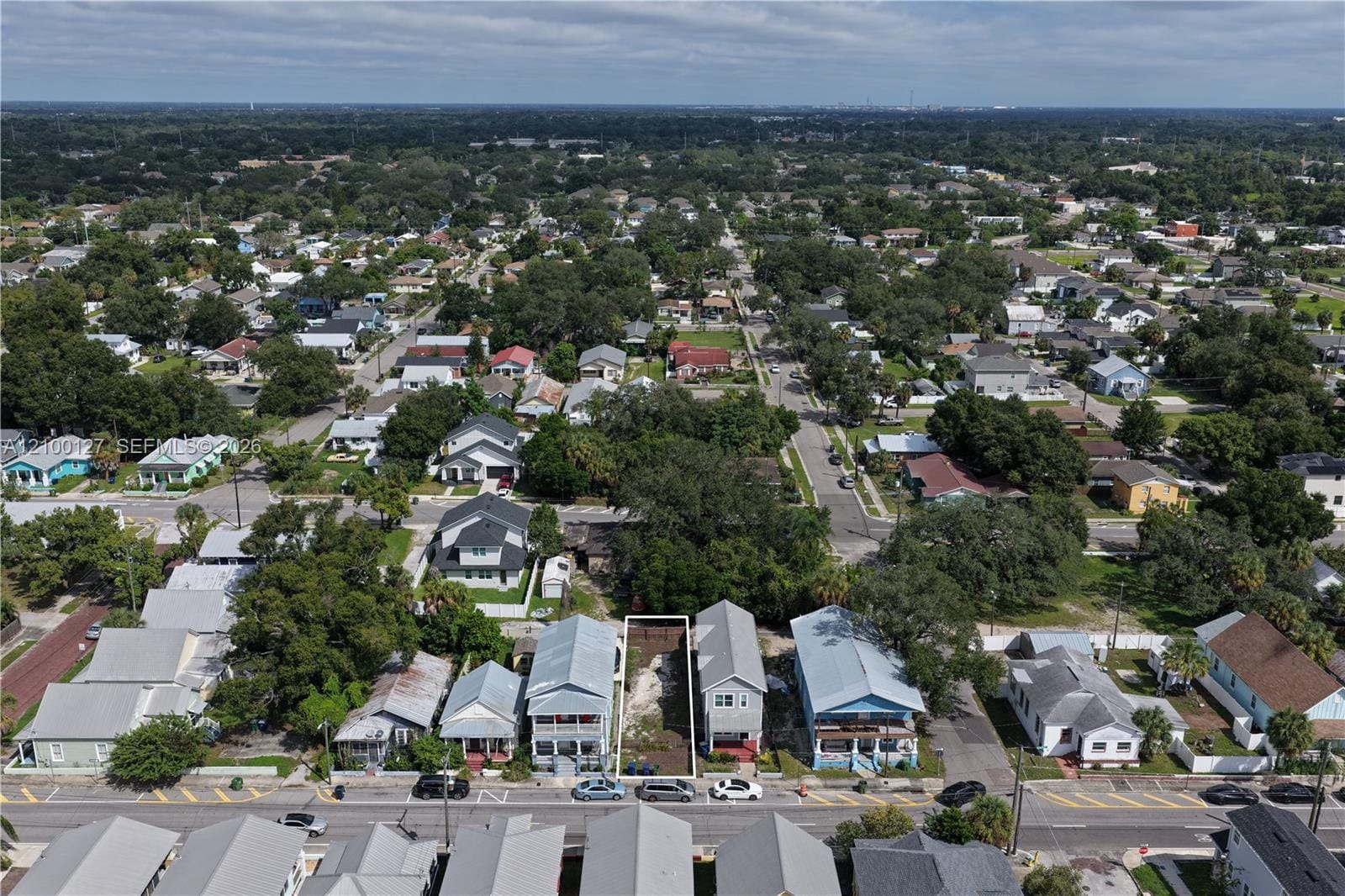 1912 E Columbus Drive, Tampa, FL 33605 photo 28