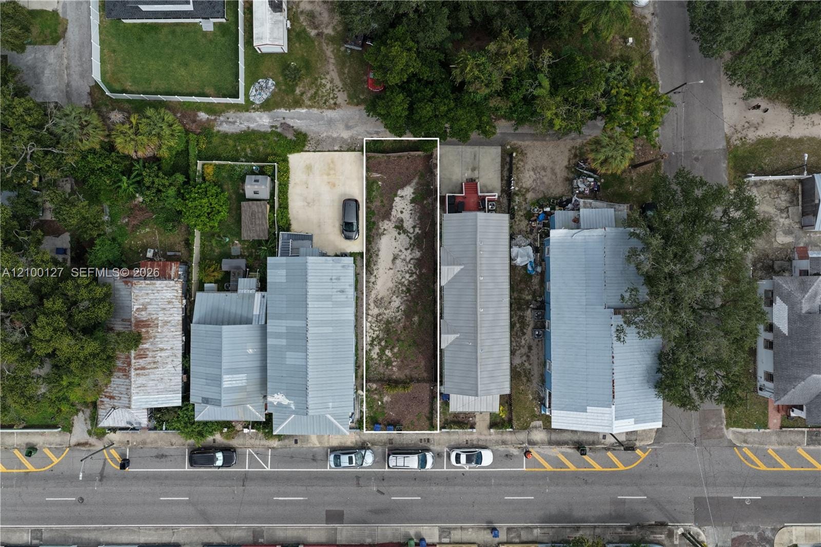 1912 E Columbus Drive, Tampa, FL 33605 photo 29