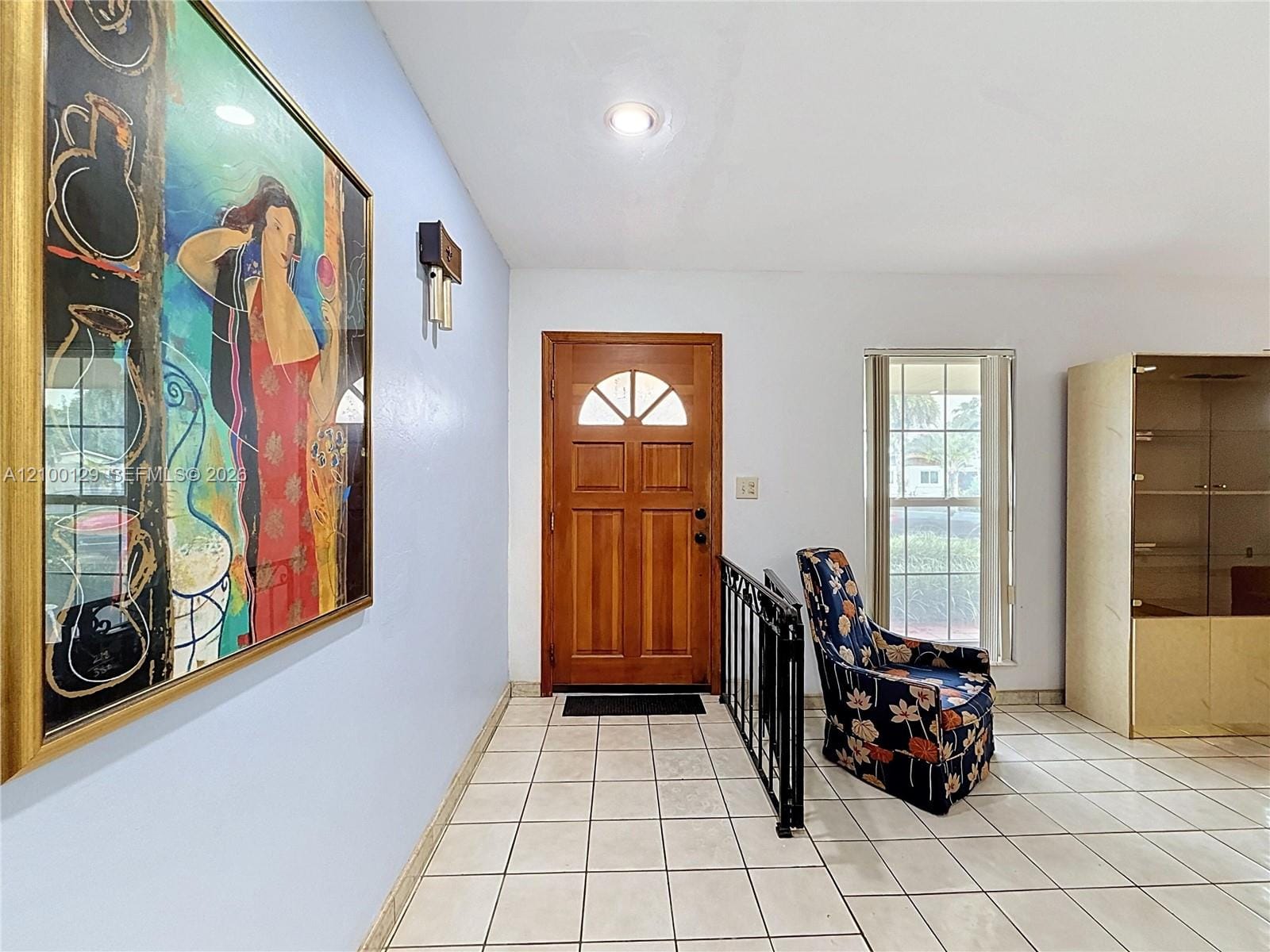 14523 SW 84th Street, Miami, FL 33183 photo 2