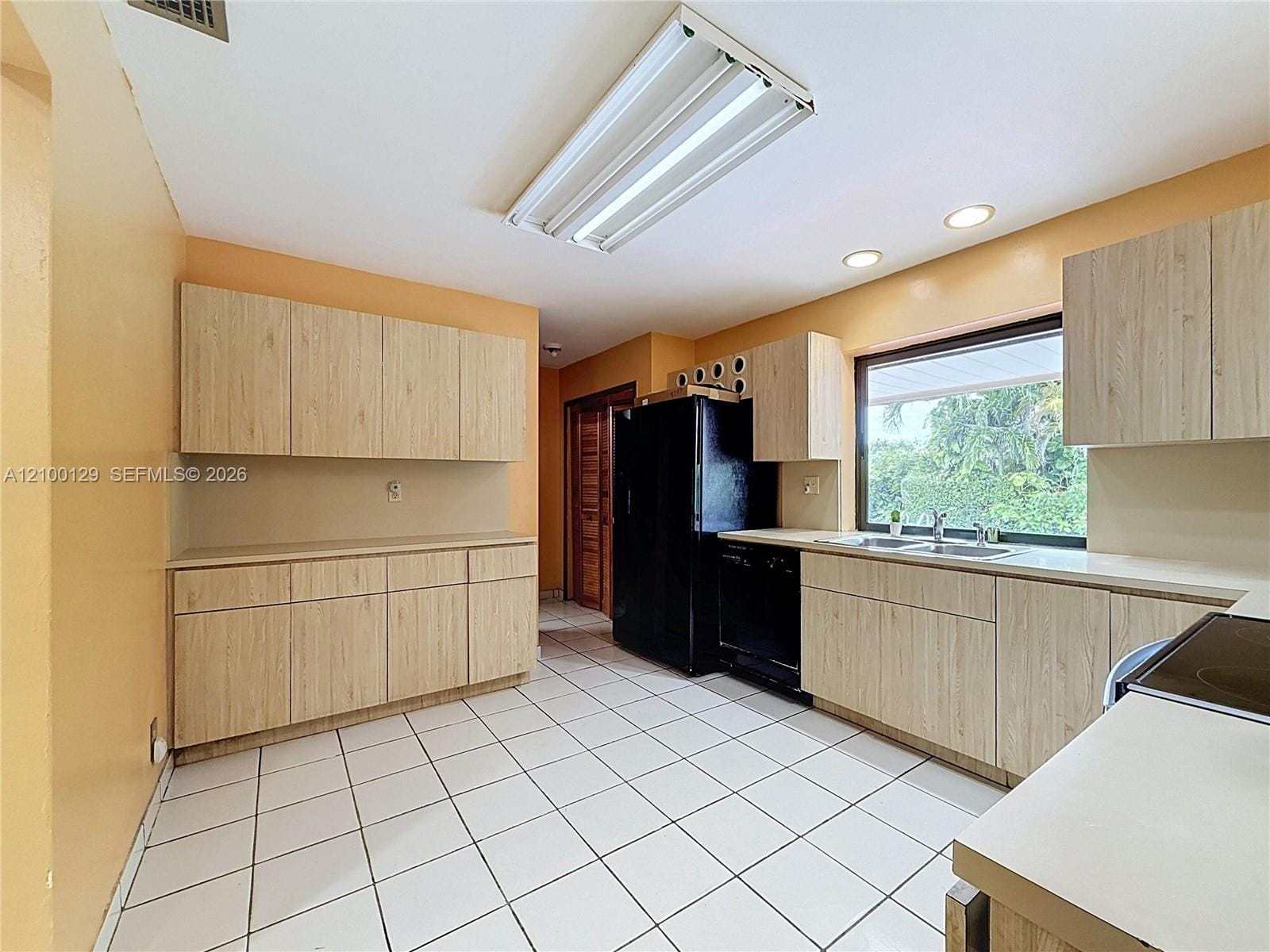 14523 SW 84th Street, Miami, FL 33183 photo 11