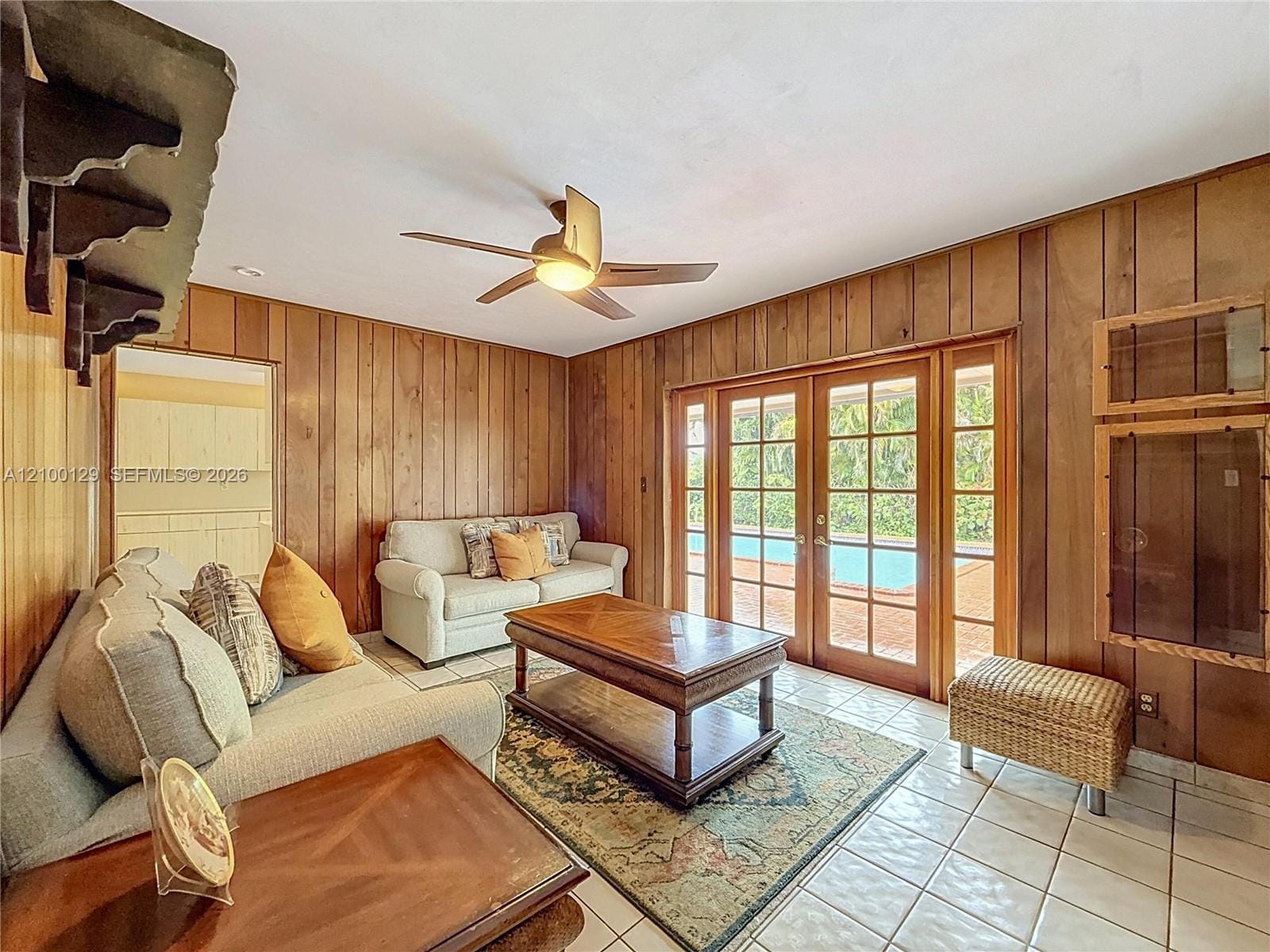 14523 SW 84th Street, Miami, FL 33183 photo 14