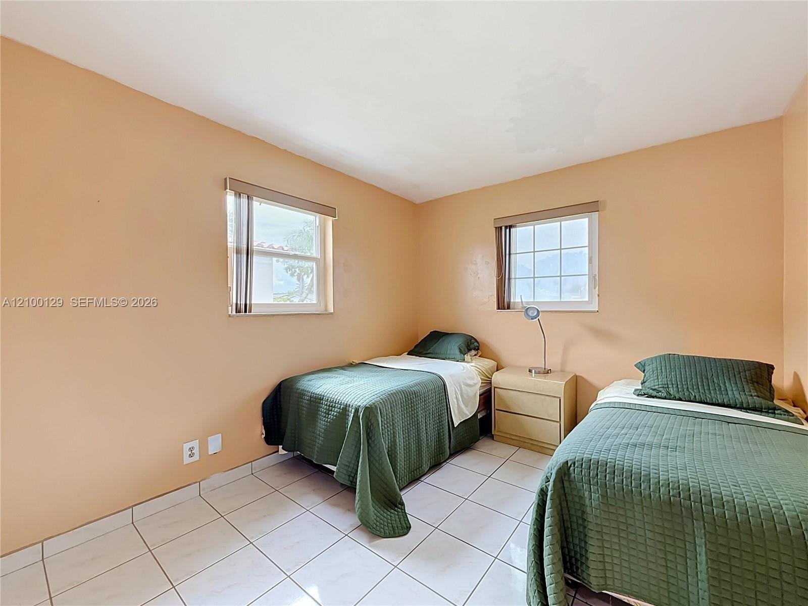 14523 SW 84th Street, Miami, FL 33183 photo 15