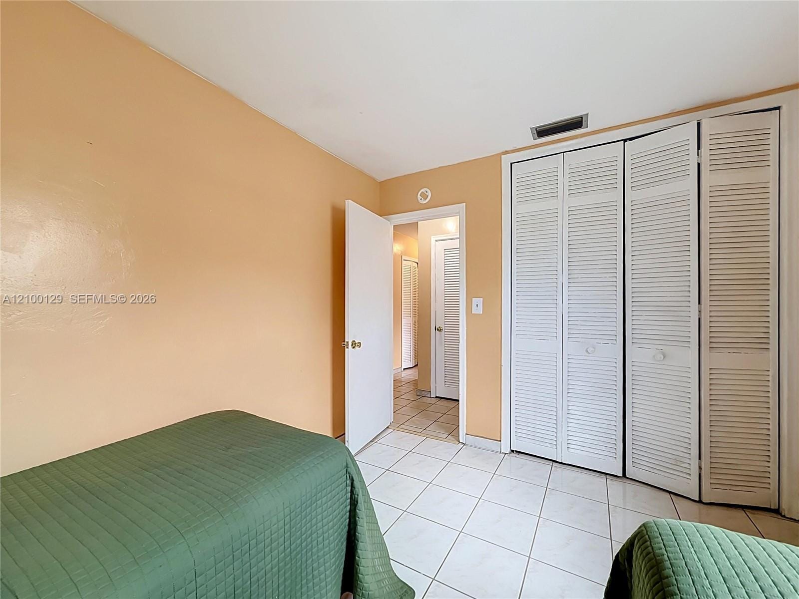 14523 SW 84th Street, Miami, FL 33183 photo 16