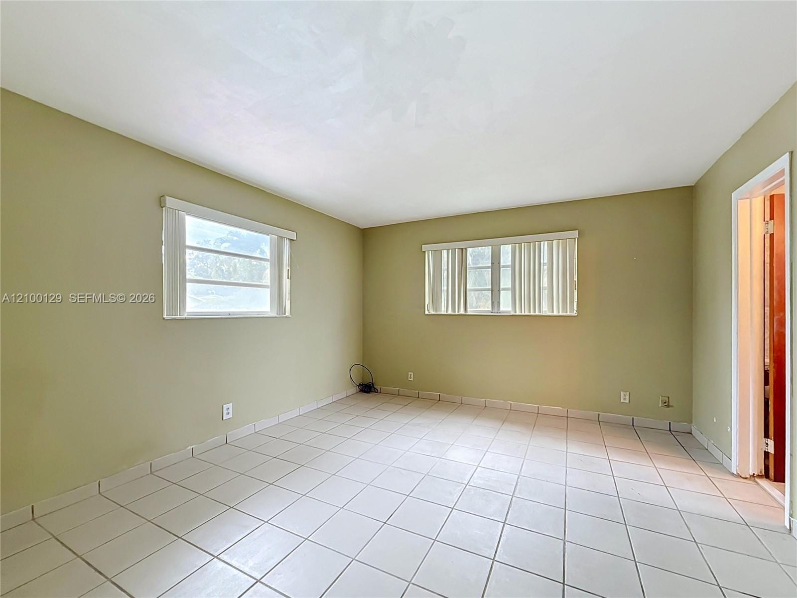 14523 SW 84th Street, Miami, FL 33183 photo 17