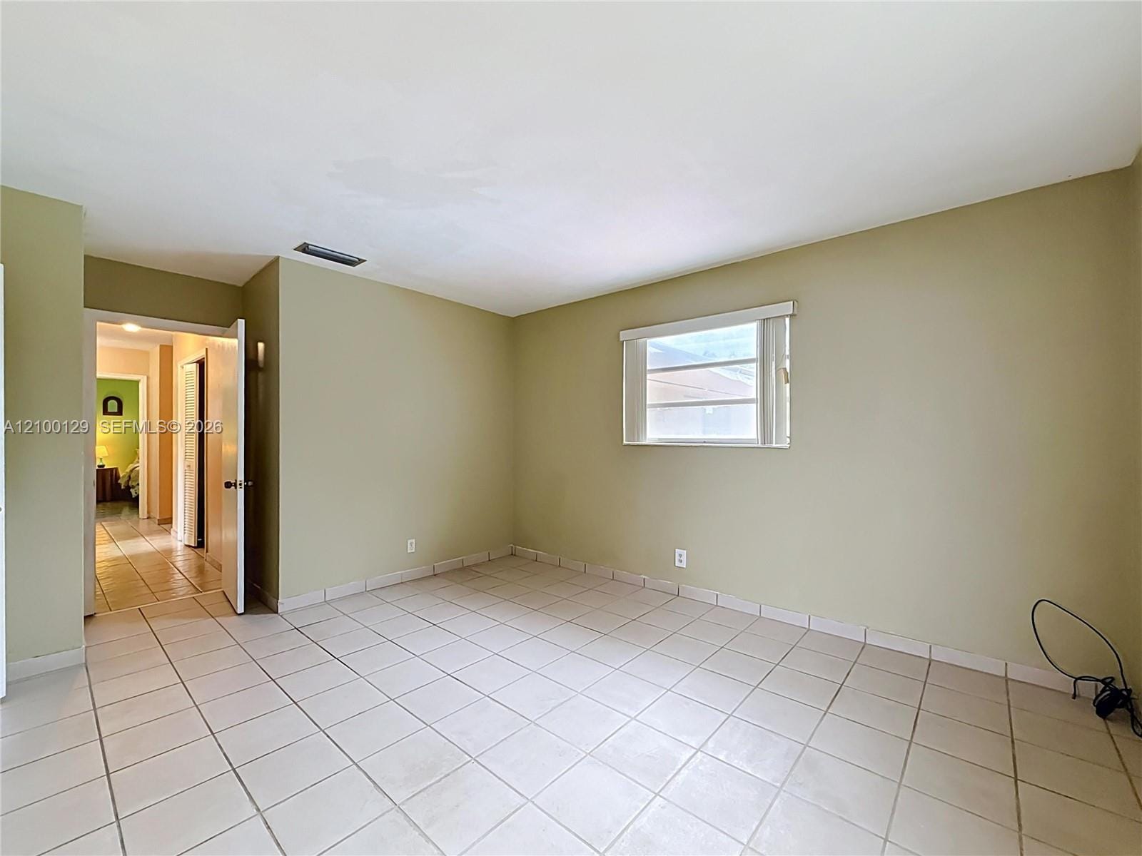 14523 SW 84th Street, Miami, FL 33183 photo 18