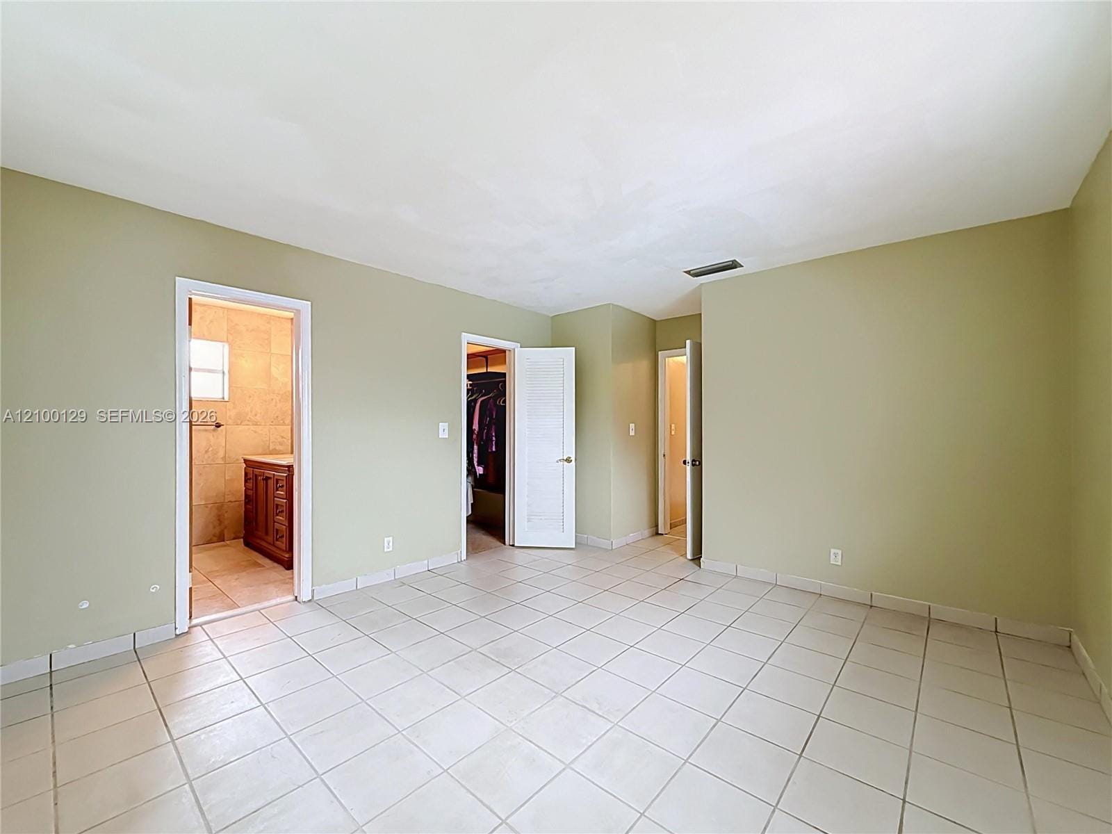 14523 SW 84th Street, Miami, FL 33183 photo 19