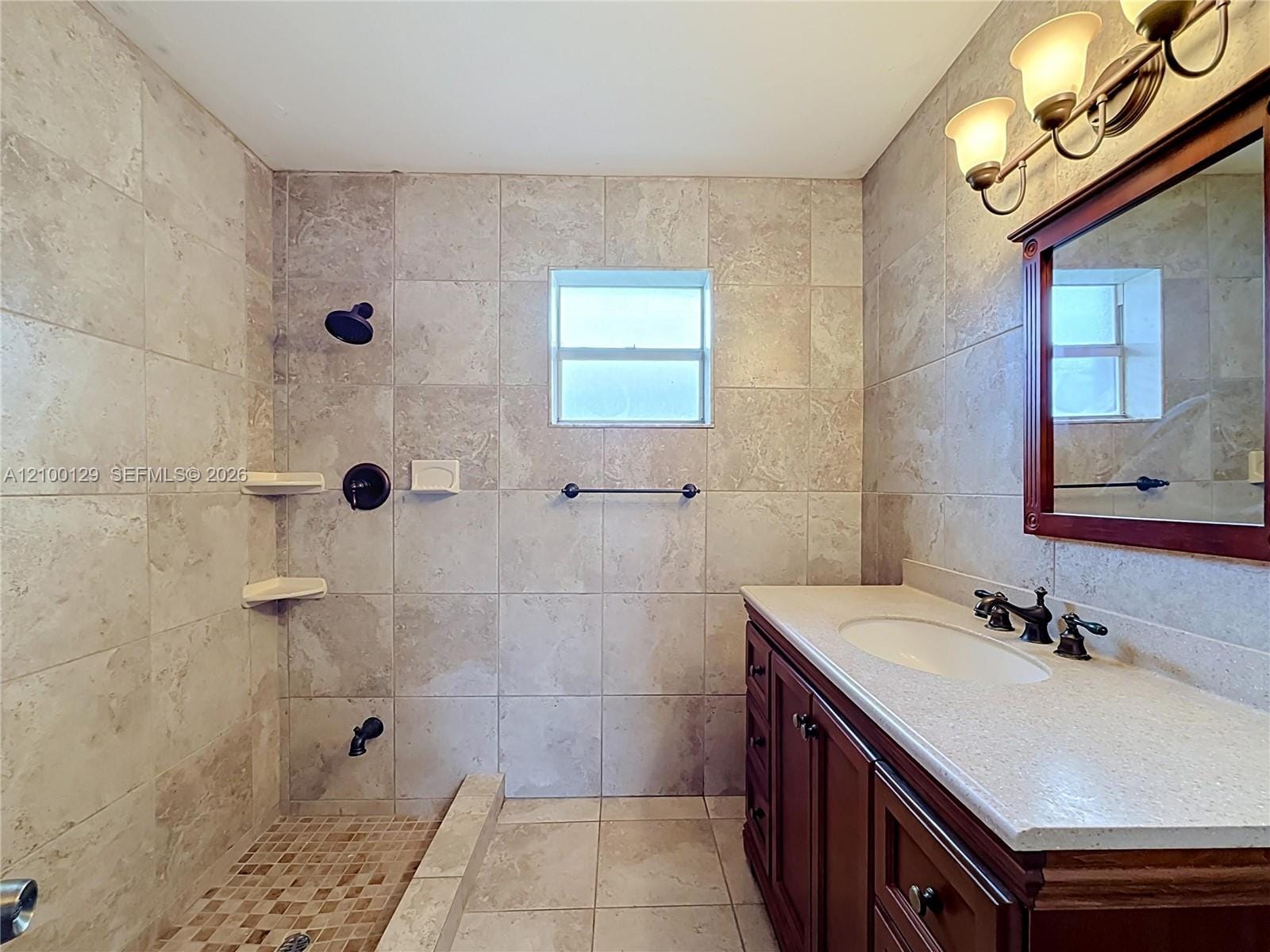 14523 SW 84th Street, Miami, FL 33183 photo 20