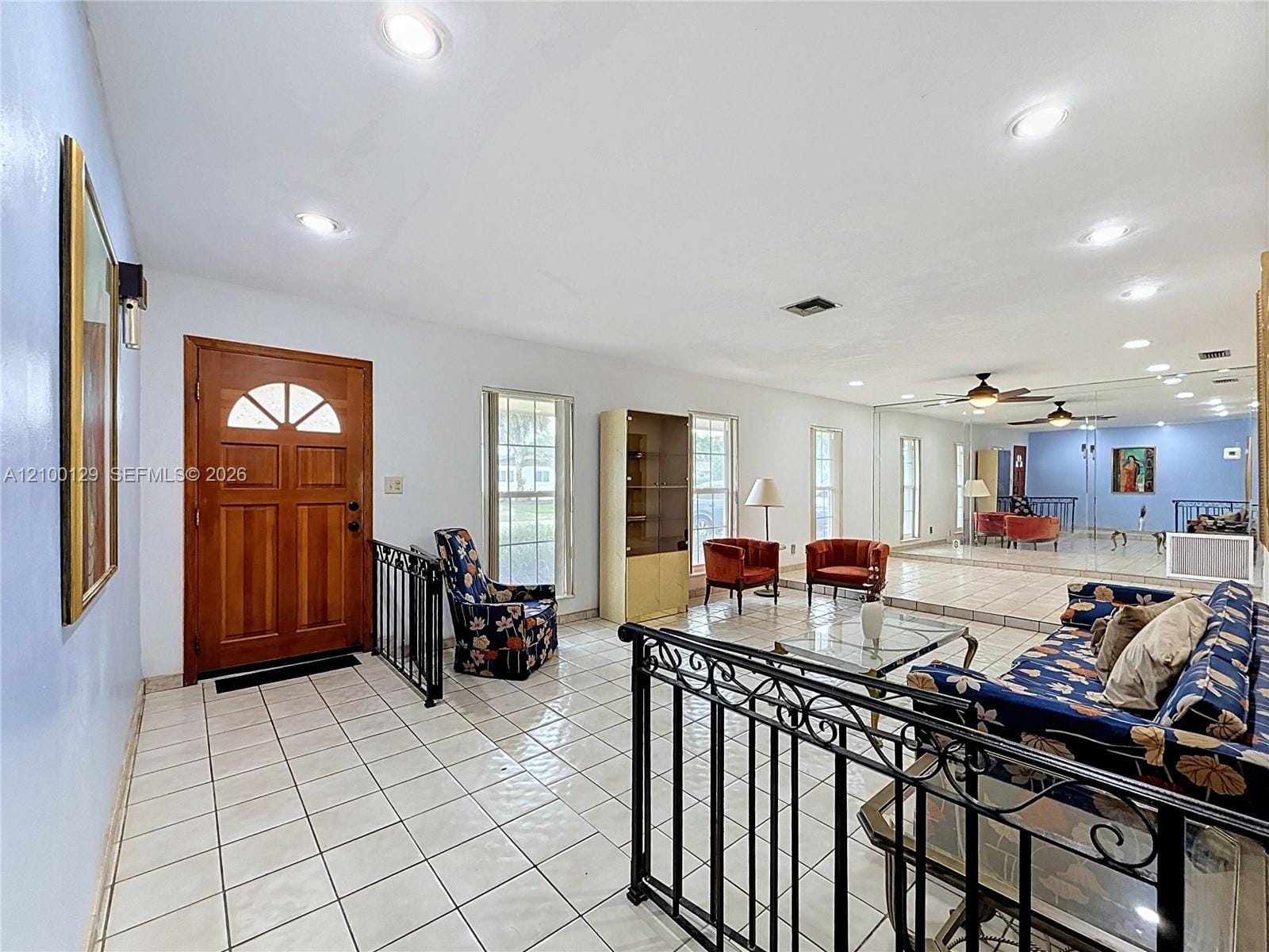14523 SW 84th Street, Miami, FL 33183 photo 3