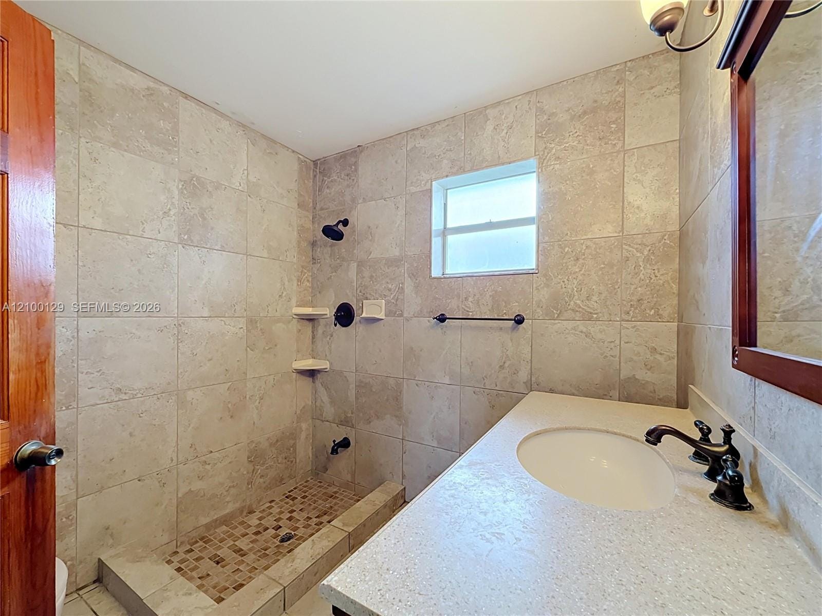 14523 SW 84th Street, Miami, FL 33183 photo 21