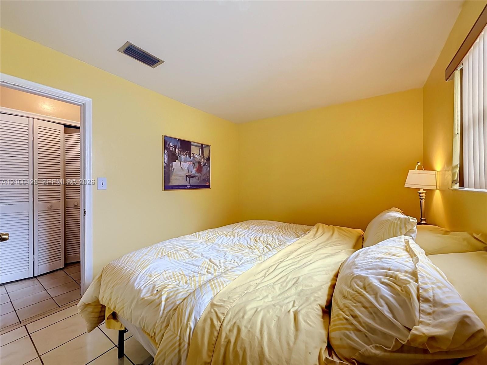 14523 SW 84th Street, Miami, FL 33183 photo 23