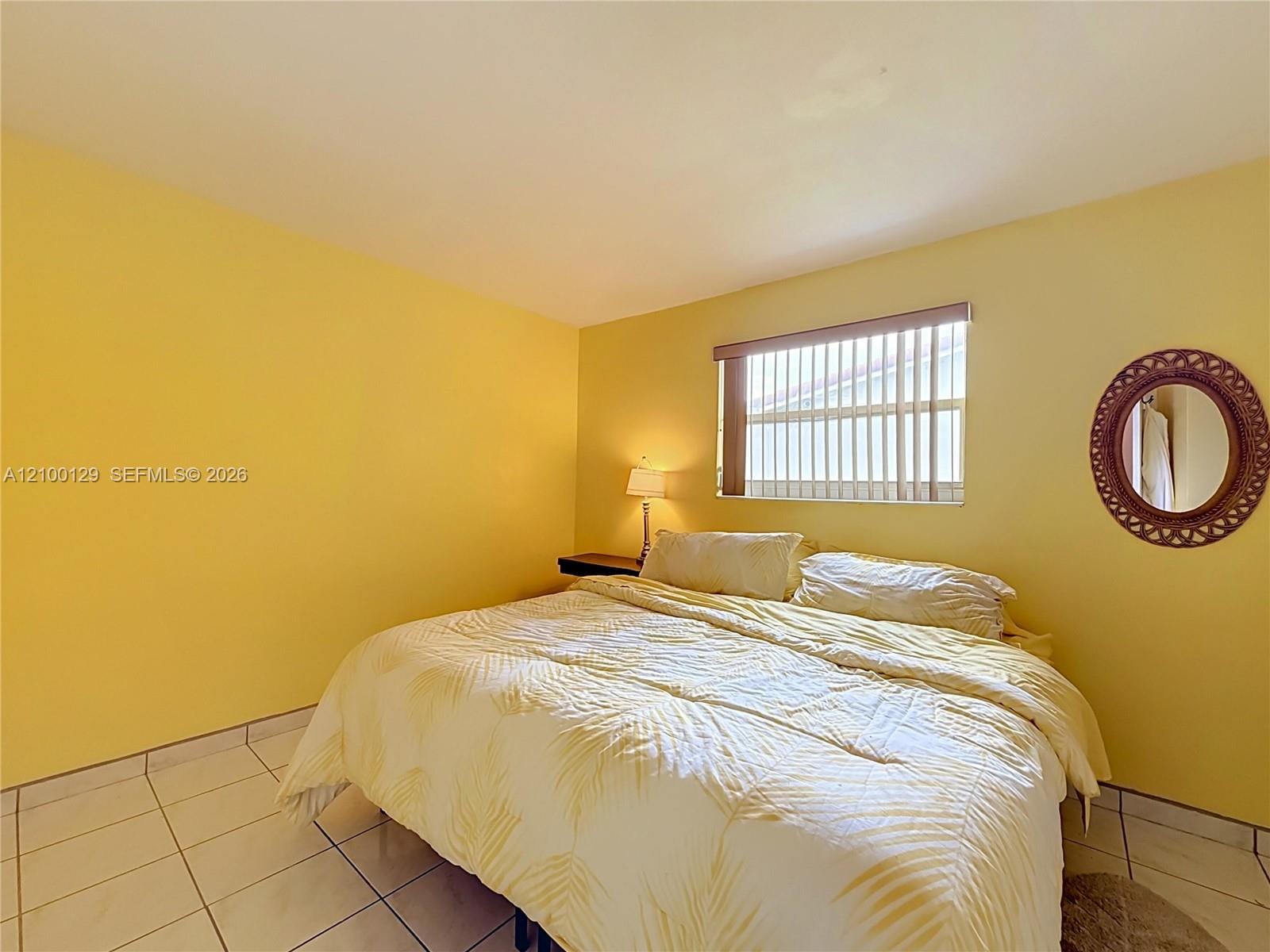 14523 SW 84th Street, Miami, FL 33183 photo 24