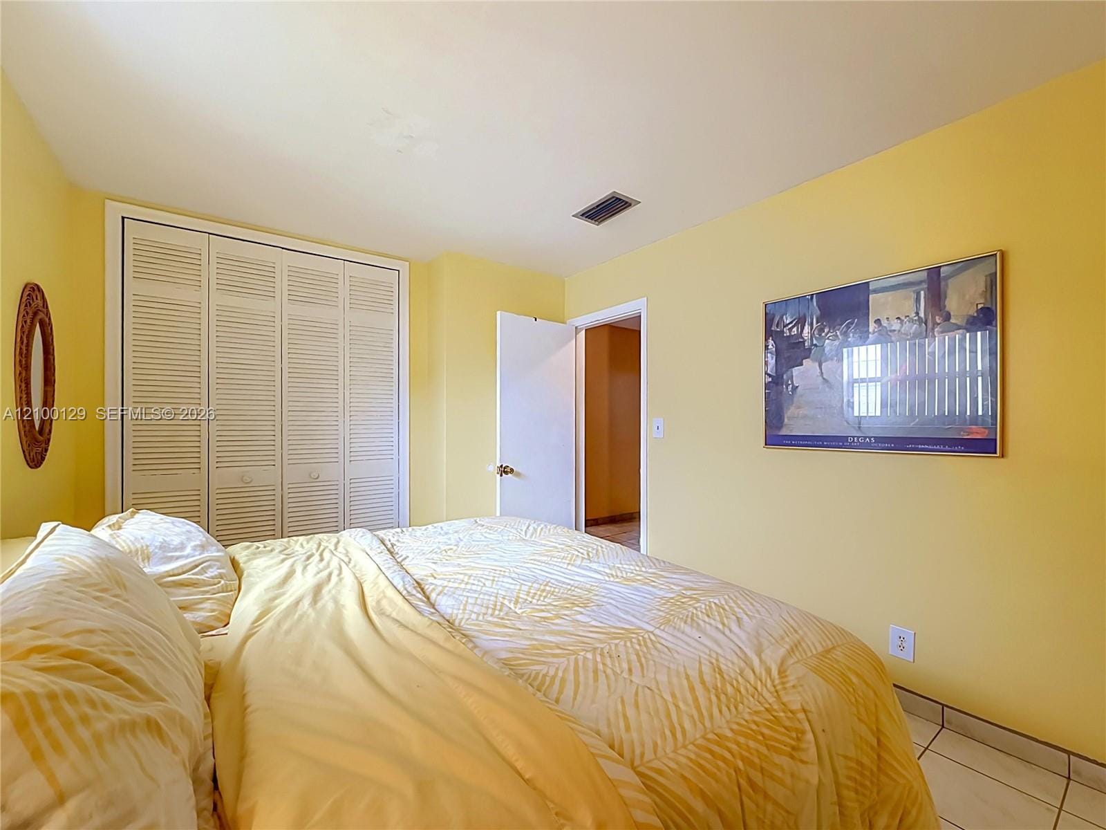 14523 SW 84th Street, Miami, FL 33183 photo 25
