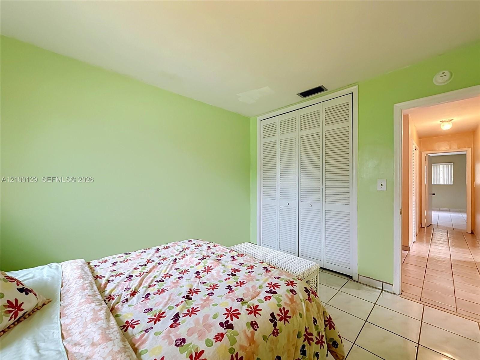 14523 SW 84th Street, Miami, FL 33183 photo 26