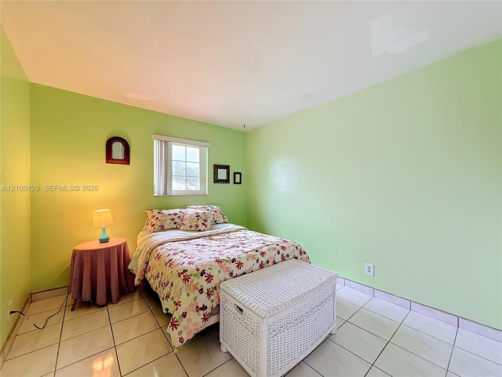 14523 SW 84th Street, Miami, FL 33183 photo 27