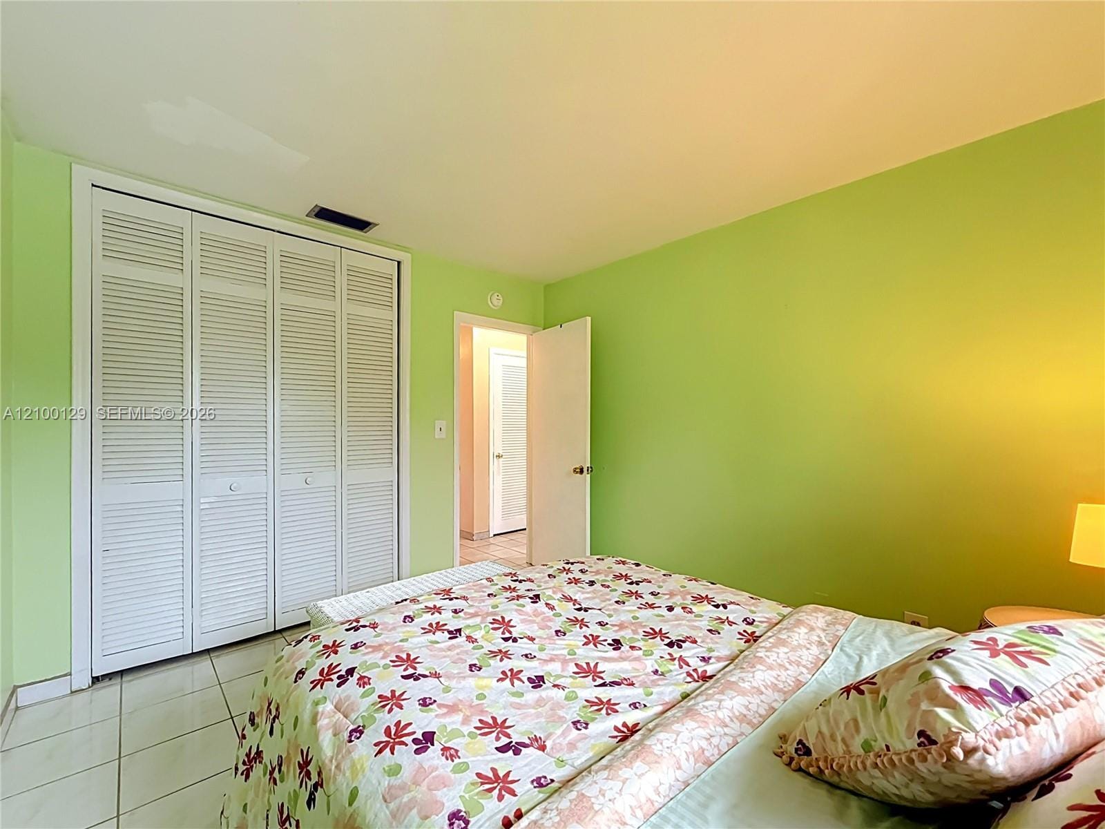 14523 SW 84th Street, Miami, FL 33183 photo 28