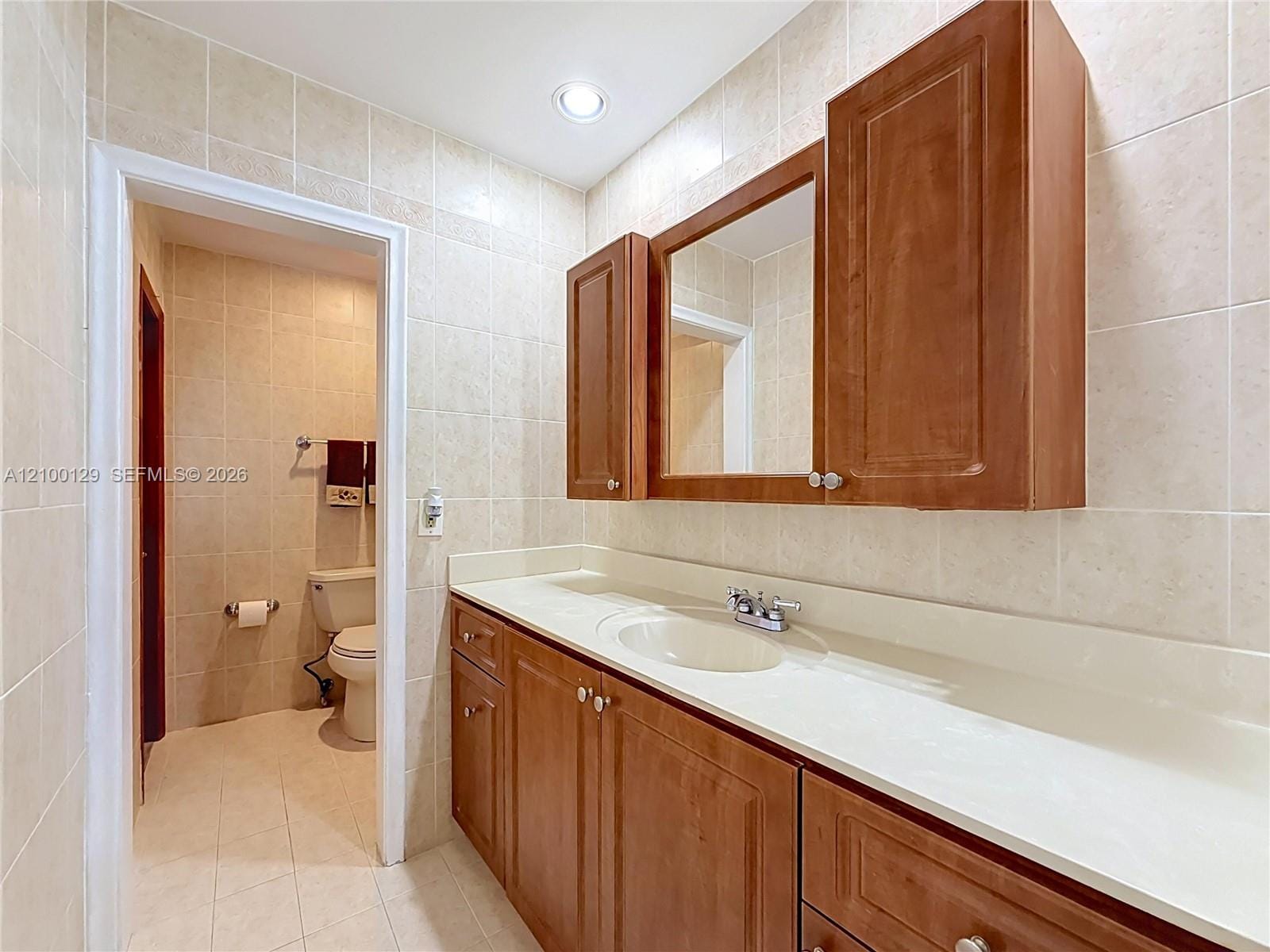 14523 SW 84th Street, Miami, FL 33183 photo 29