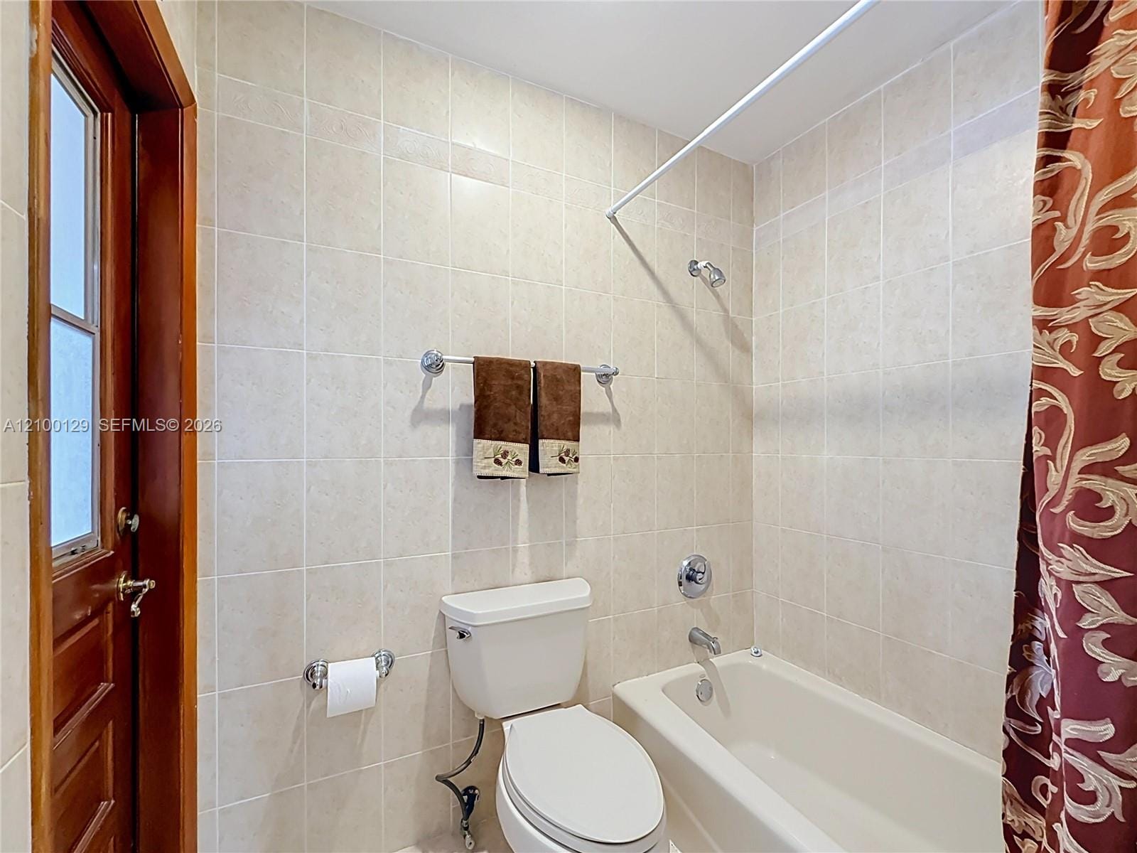 14523 SW 84th Street, Miami, FL 33183 photo 30