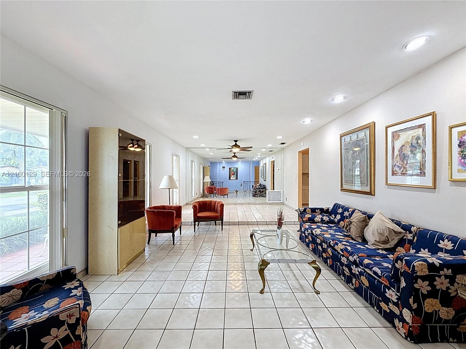 14523 SW 84th Street, Miami, FL 33183 photo 4