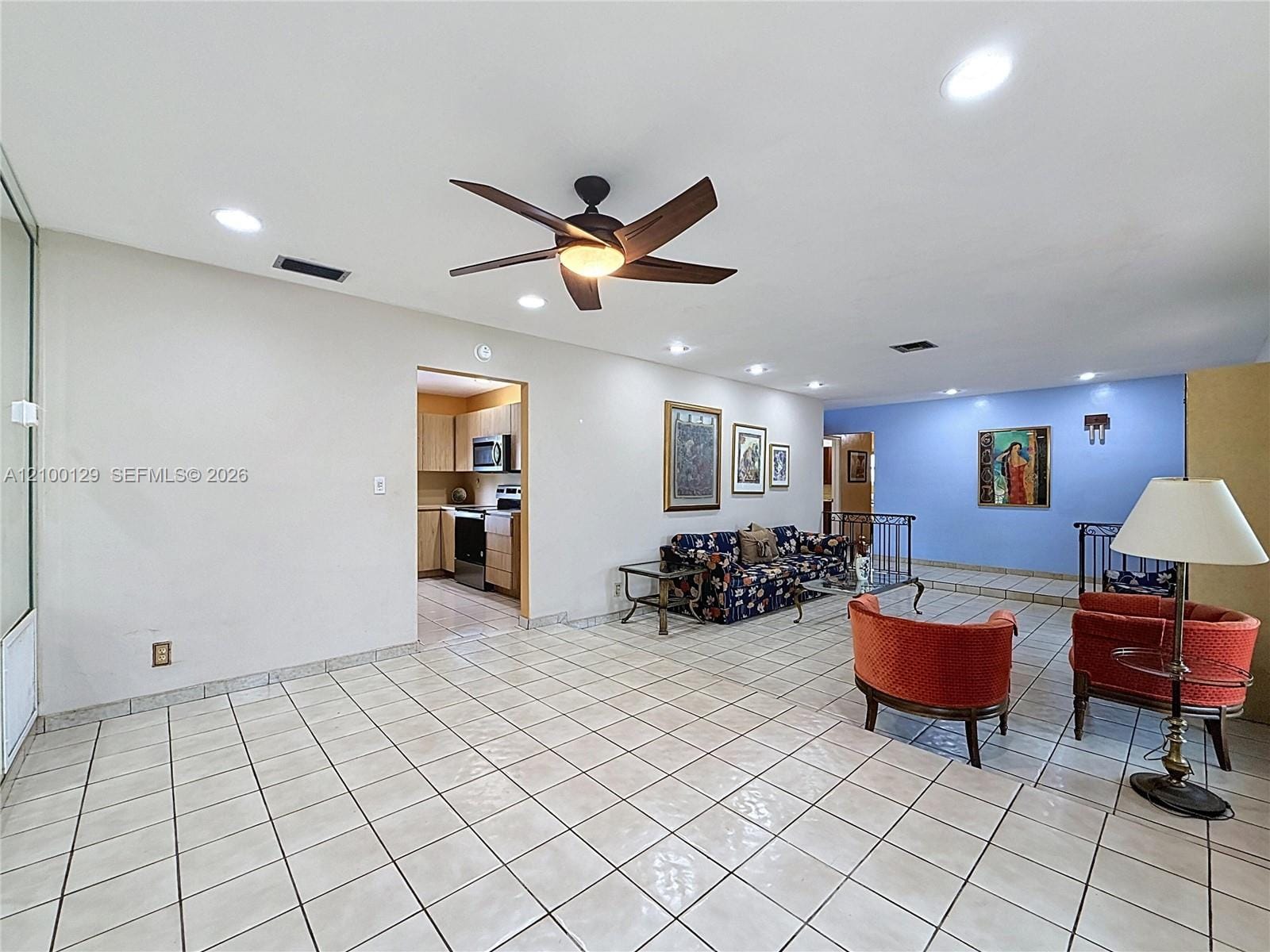 14523 SW 84th Street, Miami, FL 33183 photo 6