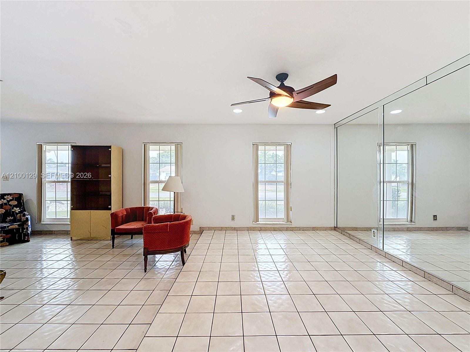 14523 SW 84th Street, Miami, FL 33183 photo 7
