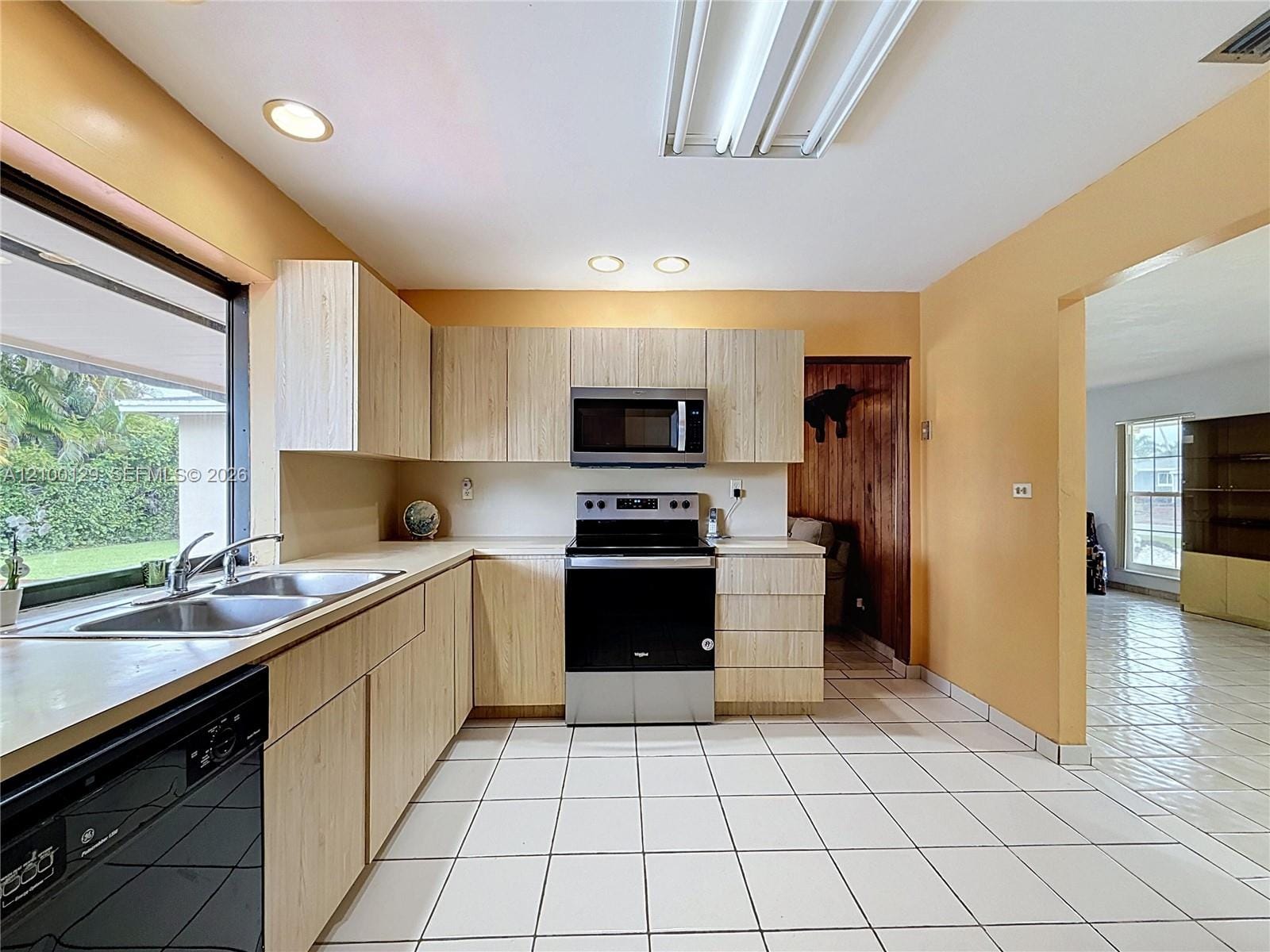 14523 SW 84th Street, Miami, FL 33183 photo 8