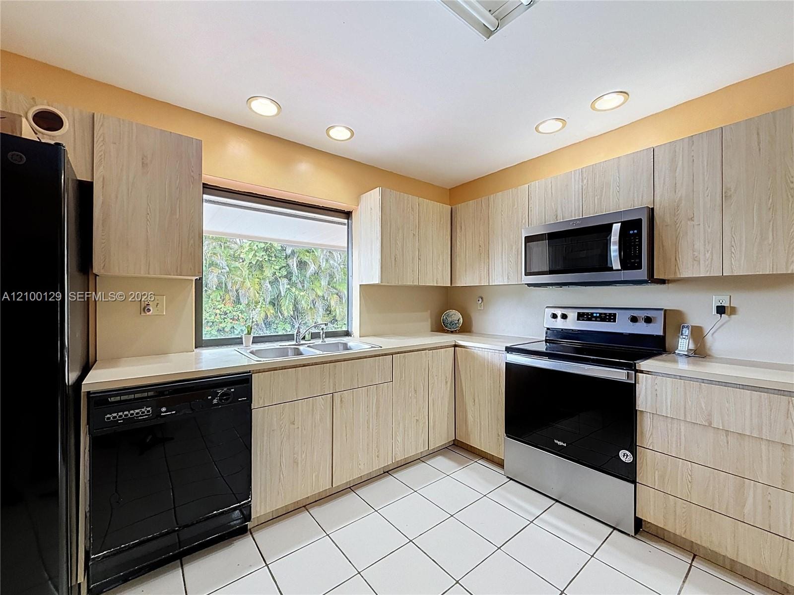 14523 SW 84th Street, Miami, FL 33183 photo 10