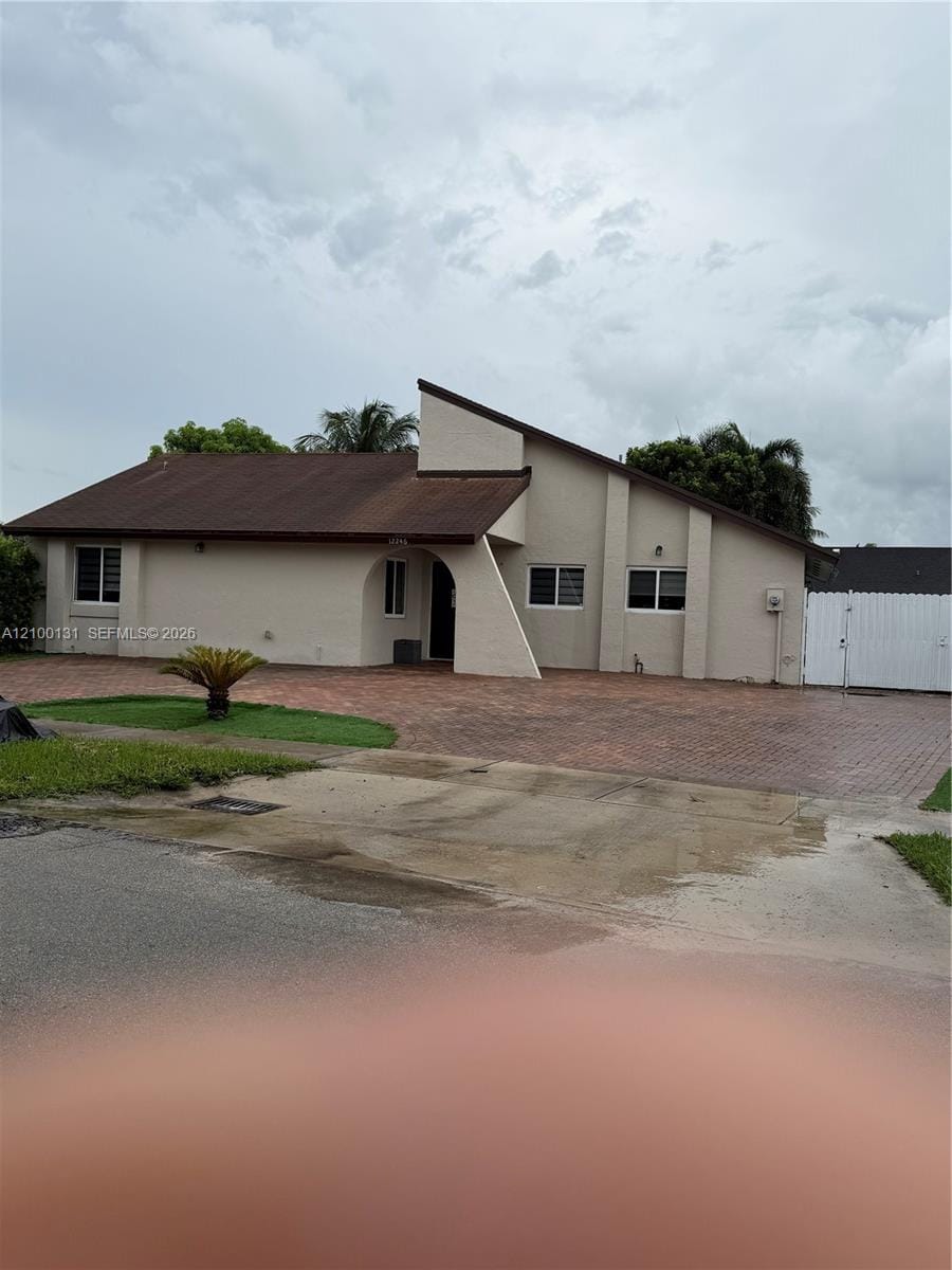 12246 SW 210th Street, Miami, FL 33177 photo 2