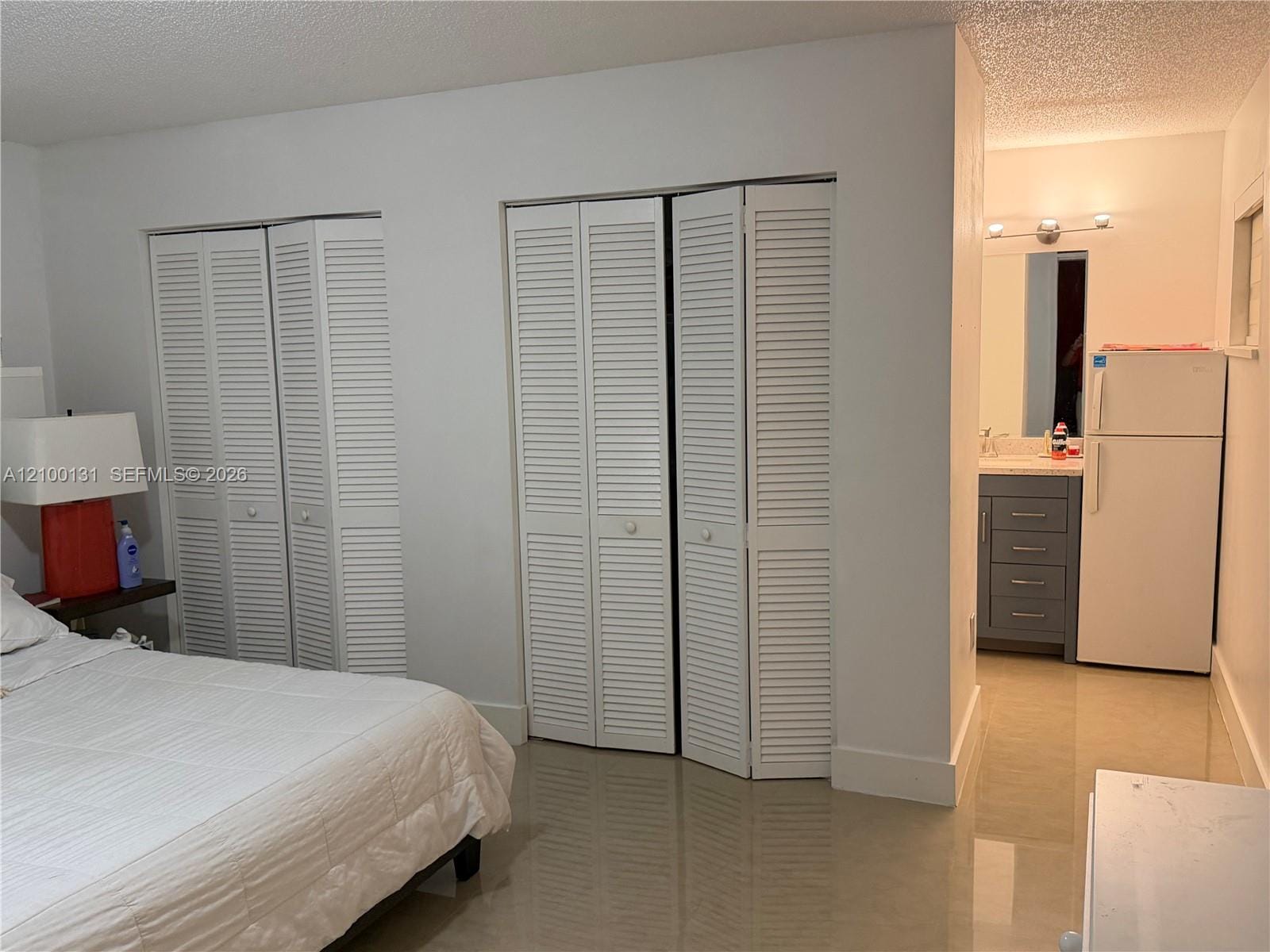 12246 SW 210th Street, Miami, FL 33177 photo 11