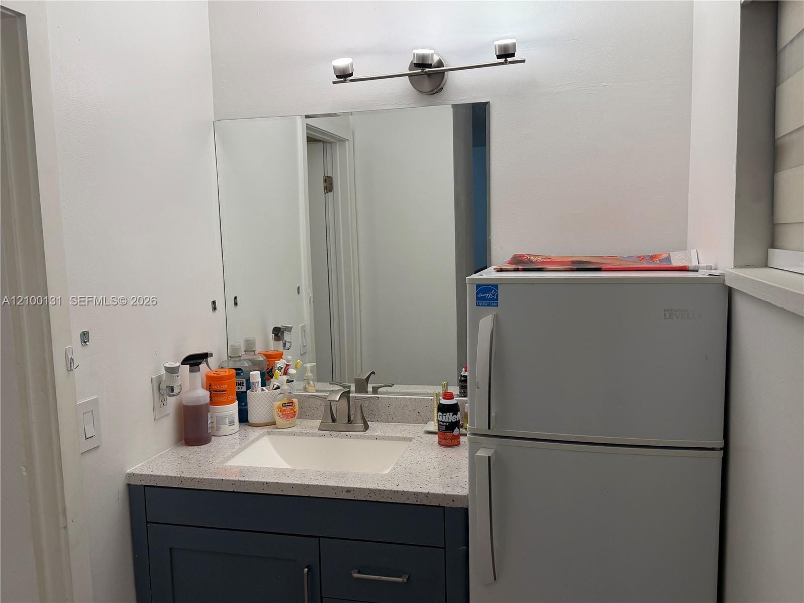 12246 SW 210th Street, Miami, FL 33177 photo 14