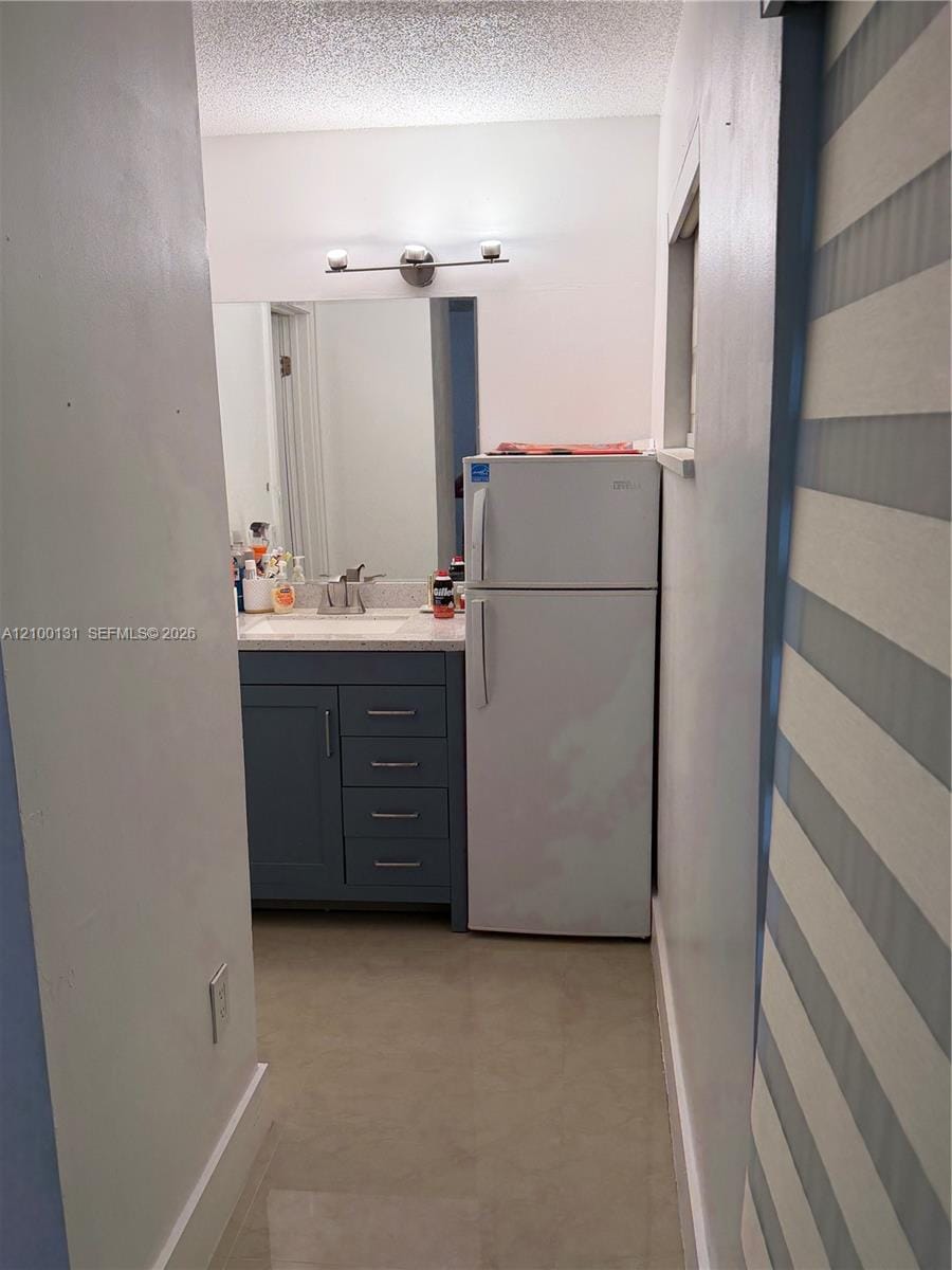 12246 SW 210th Street, Miami, FL 33177 photo 15