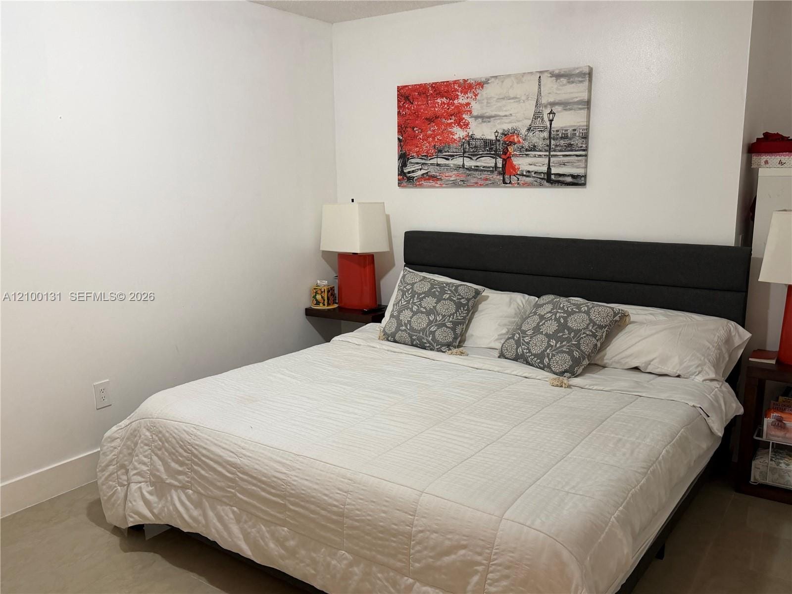 12246 SW 210th Street, Miami, FL 33177 photo 16