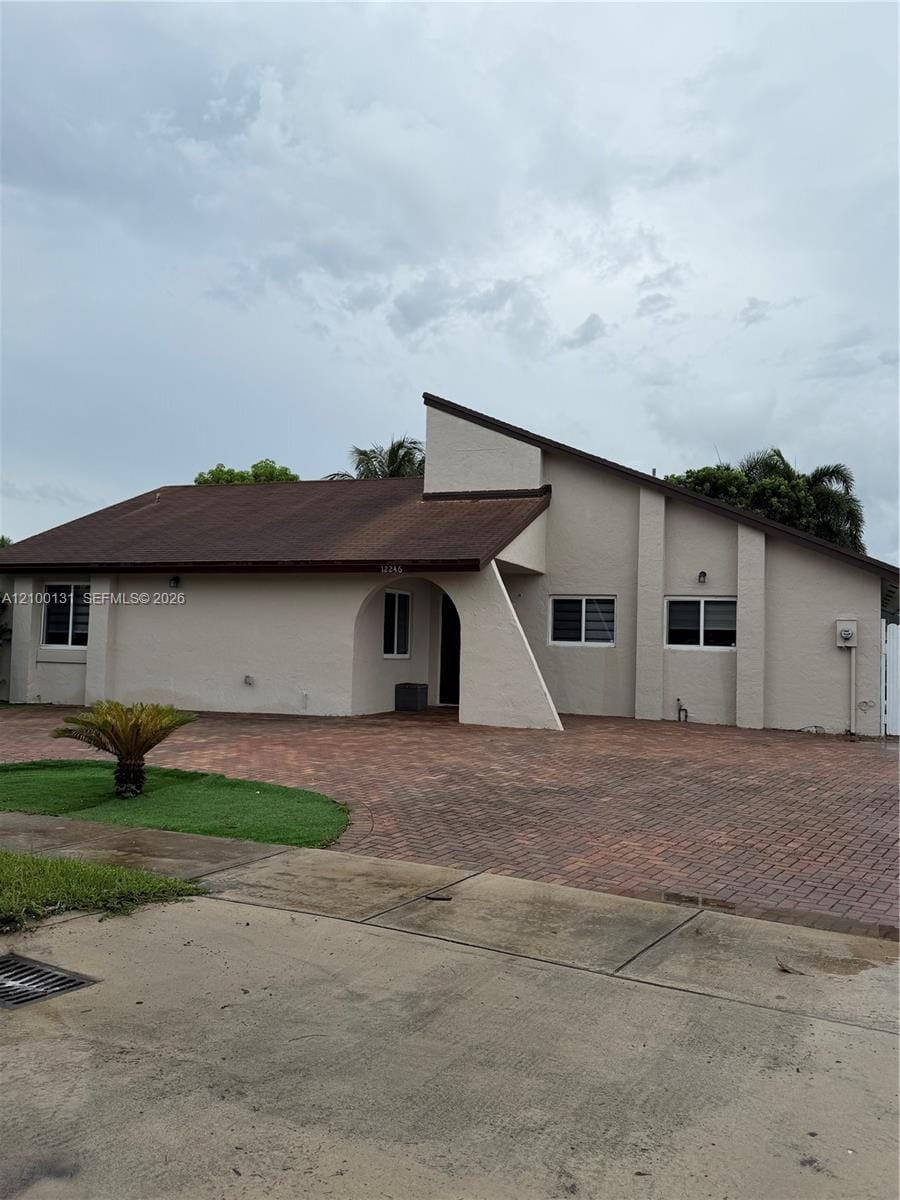 12246 SW 210th Street, Miami, FL 33177 photo 3