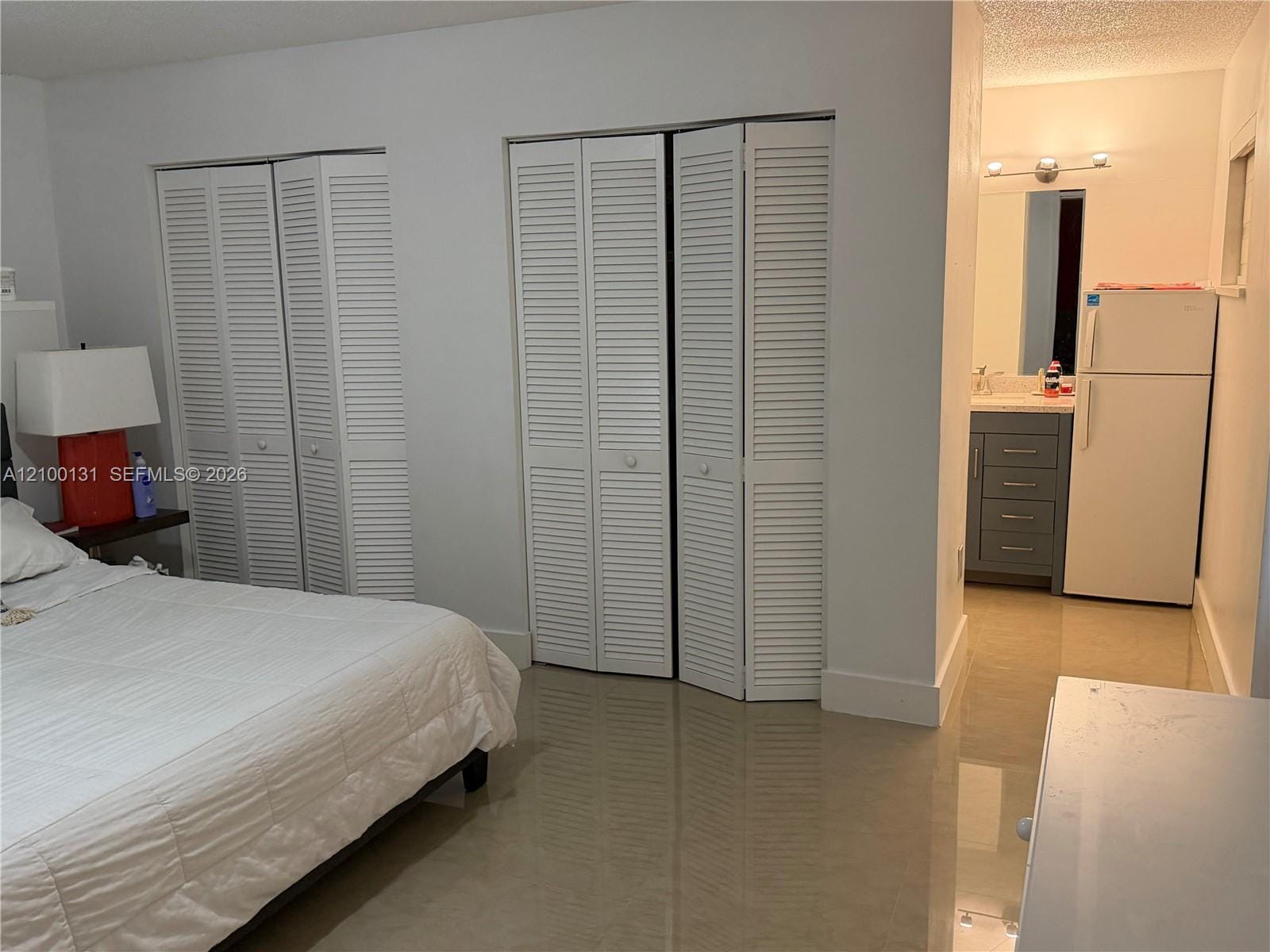 12246 SW 210th Street, Miami, FL 33177 photo 21