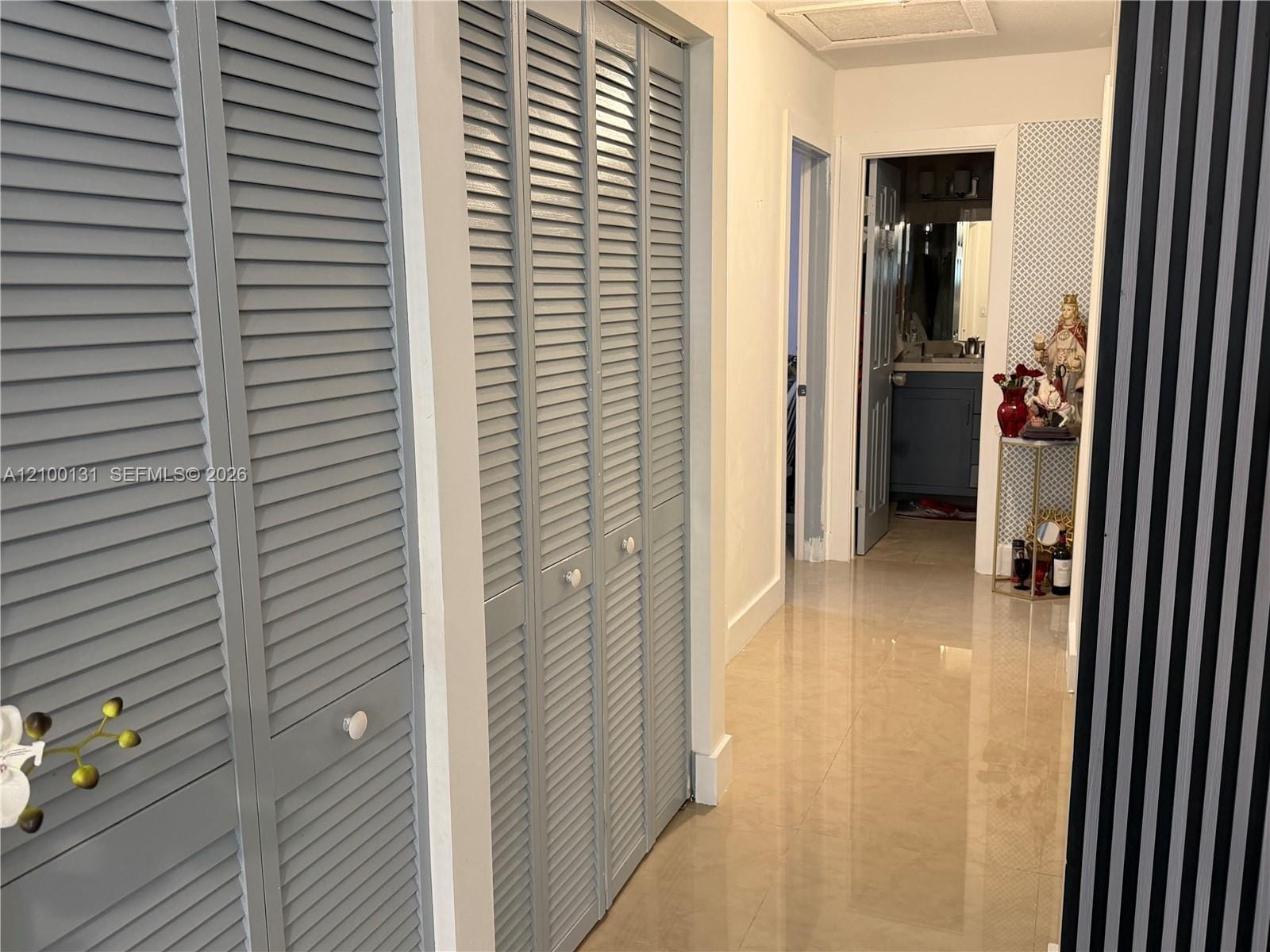 12246 SW 210th Street, Miami, FL 33177 photo 24