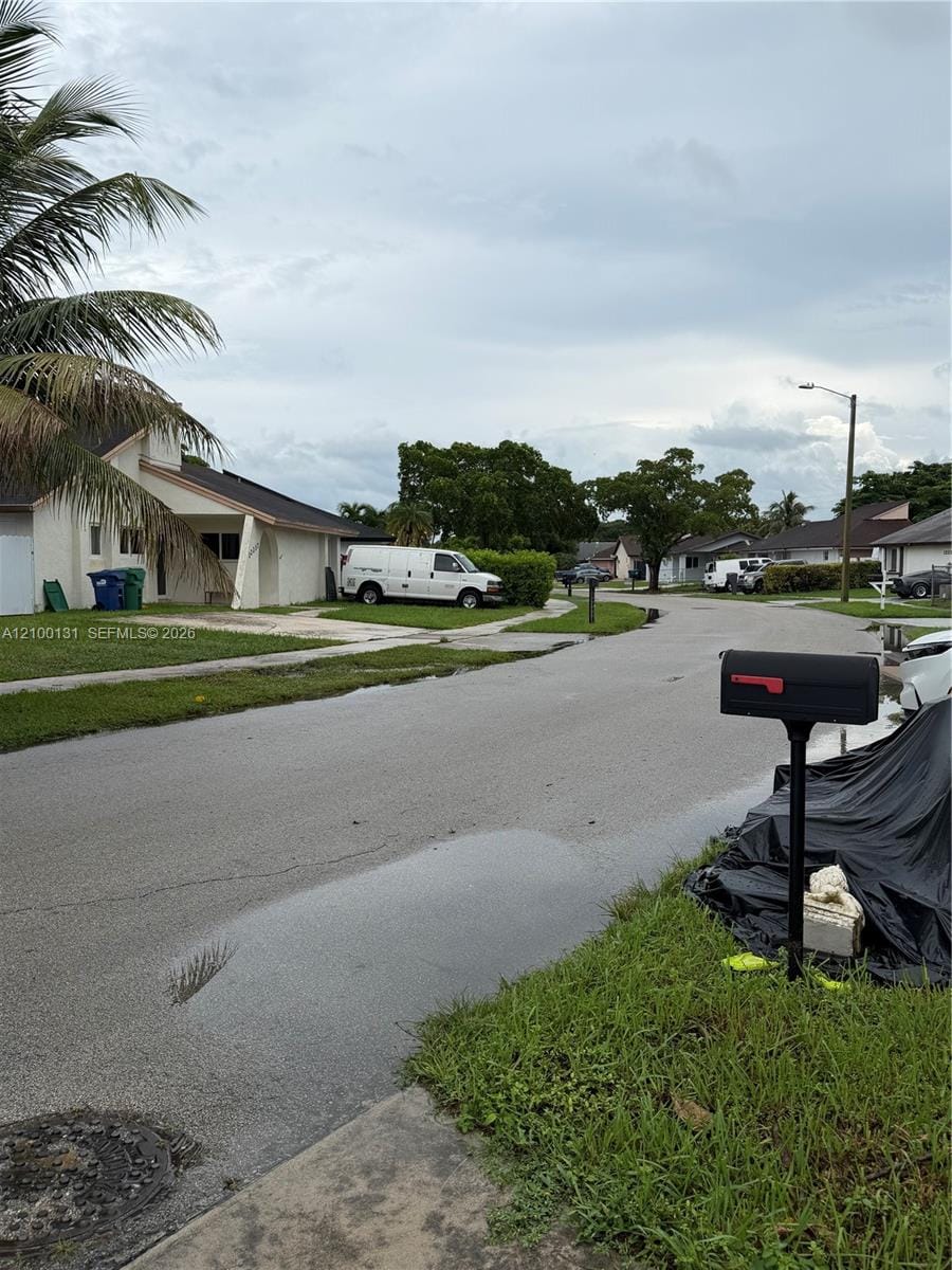 12246 SW 210th Street, Miami, FL 33177 photo 4