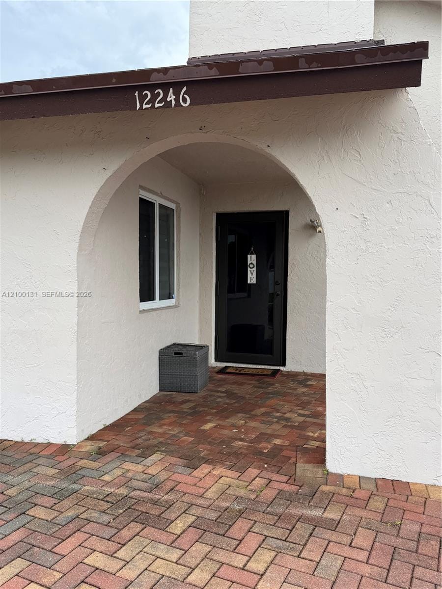 12246 SW 210th Street, Miami, FL 33177 photo 5