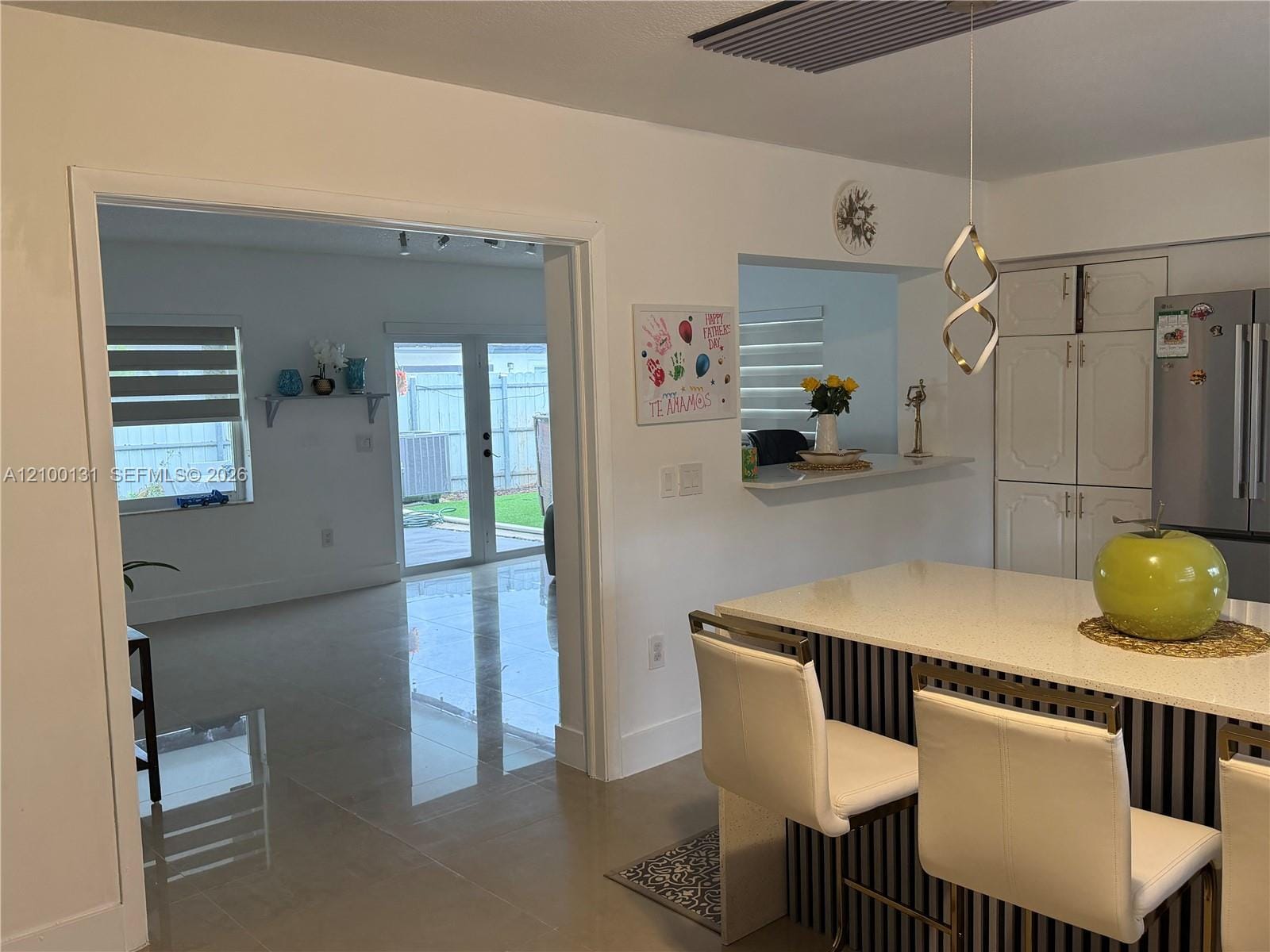 12246 SW 210th Street, Miami, FL 33177 photo 7
