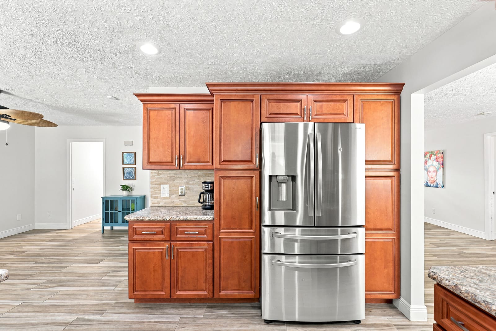 2526 SE VICTORY Avenue, Port St. Lucie, FL 34952 photo 13