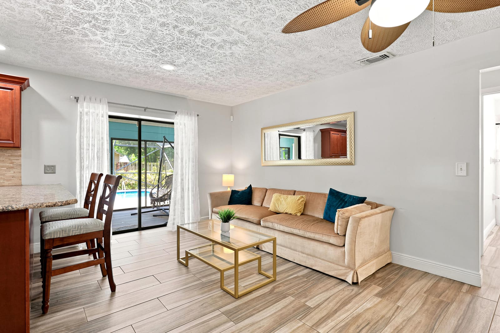 2526 SE VICTORY Avenue, Port St. Lucie, FL 34952 photo 16