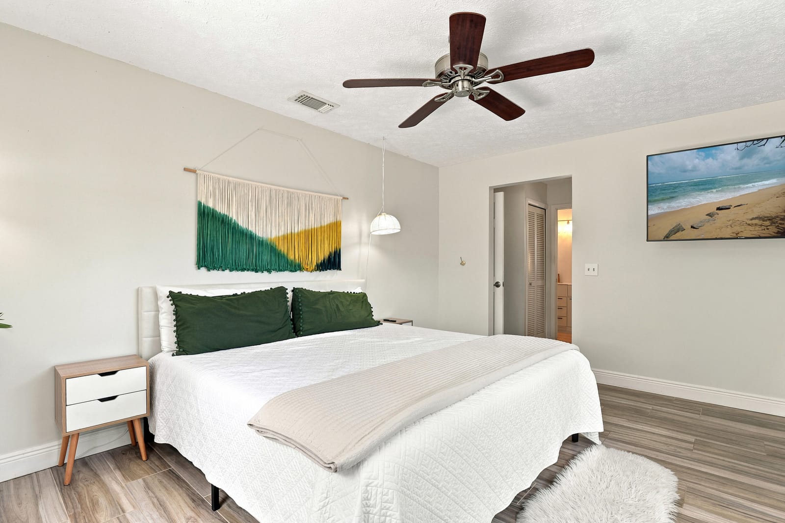 2526 SE VICTORY Avenue, Port St. Lucie, FL 34952 photo 17