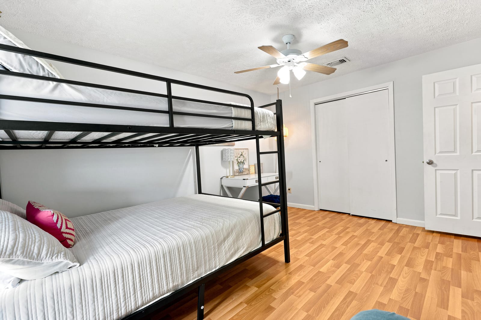 2526 SE VICTORY Avenue, Port St. Lucie, FL 34952 photo 25