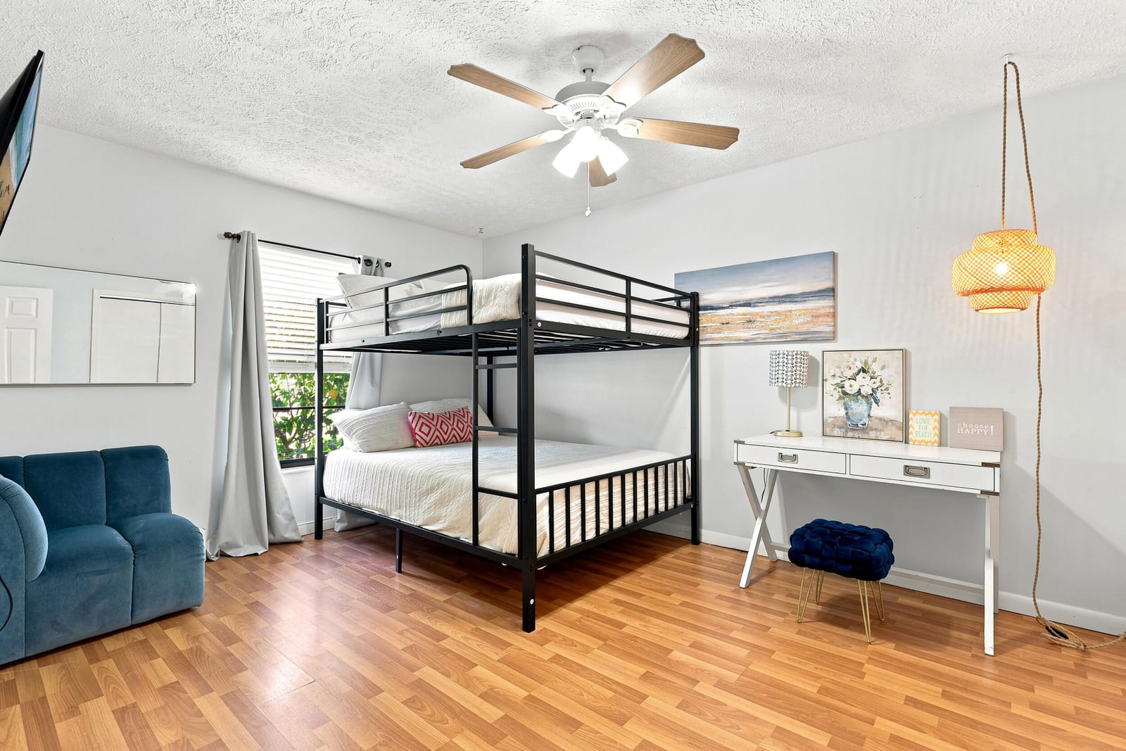 2526 SE VICTORY Avenue, Port St. Lucie, FL 34952 photo 26
