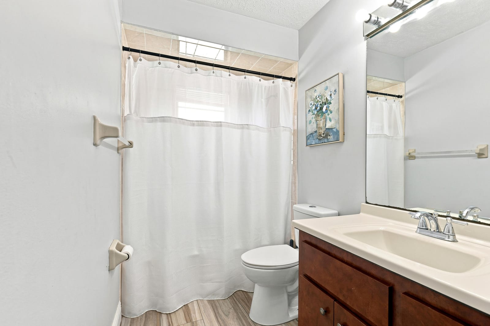 2526 SE VICTORY Avenue, Port St. Lucie, FL 34952 photo 27