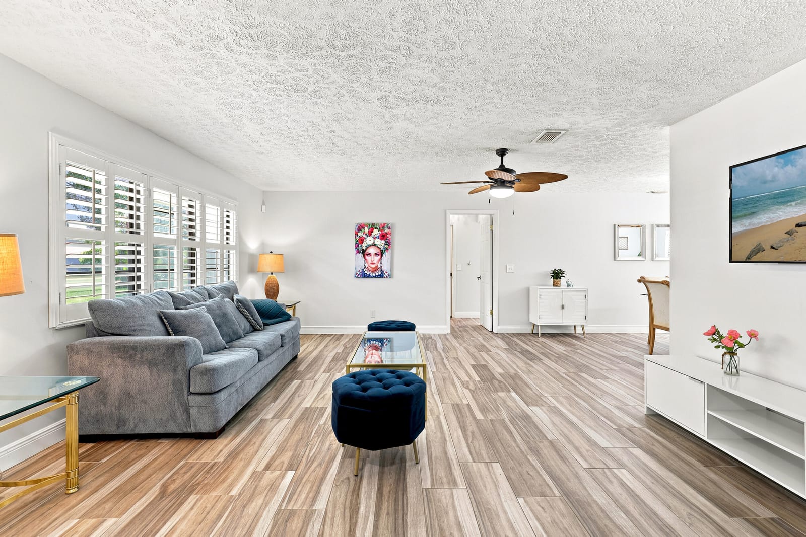2526 SE VICTORY Avenue, Port St. Lucie, FL 34952 photo 6